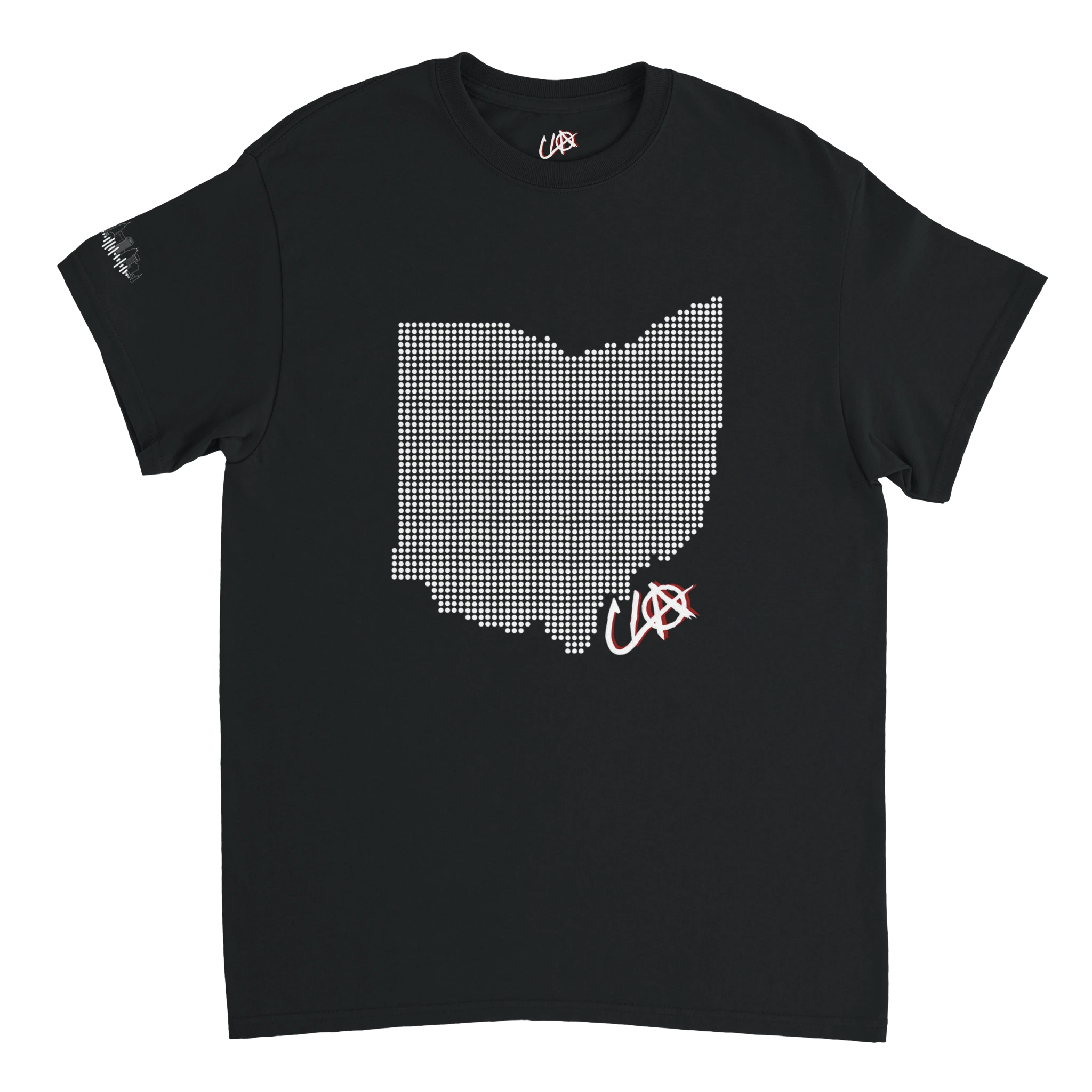 01c64860-f72e-441e-a53b-2cc7bec1f2b7