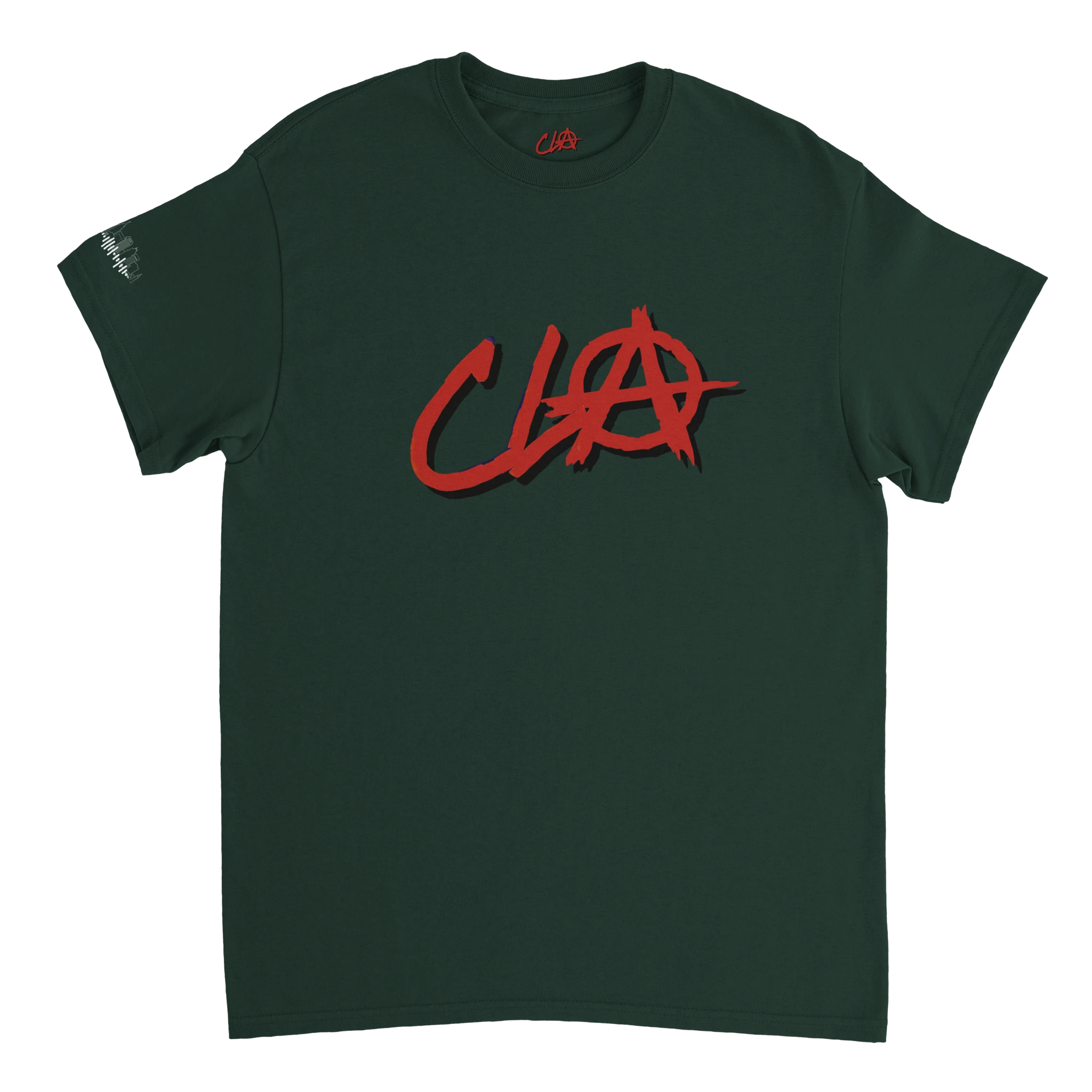 03caae6d-2f81-4c51-92c4-8499ef6dc75e