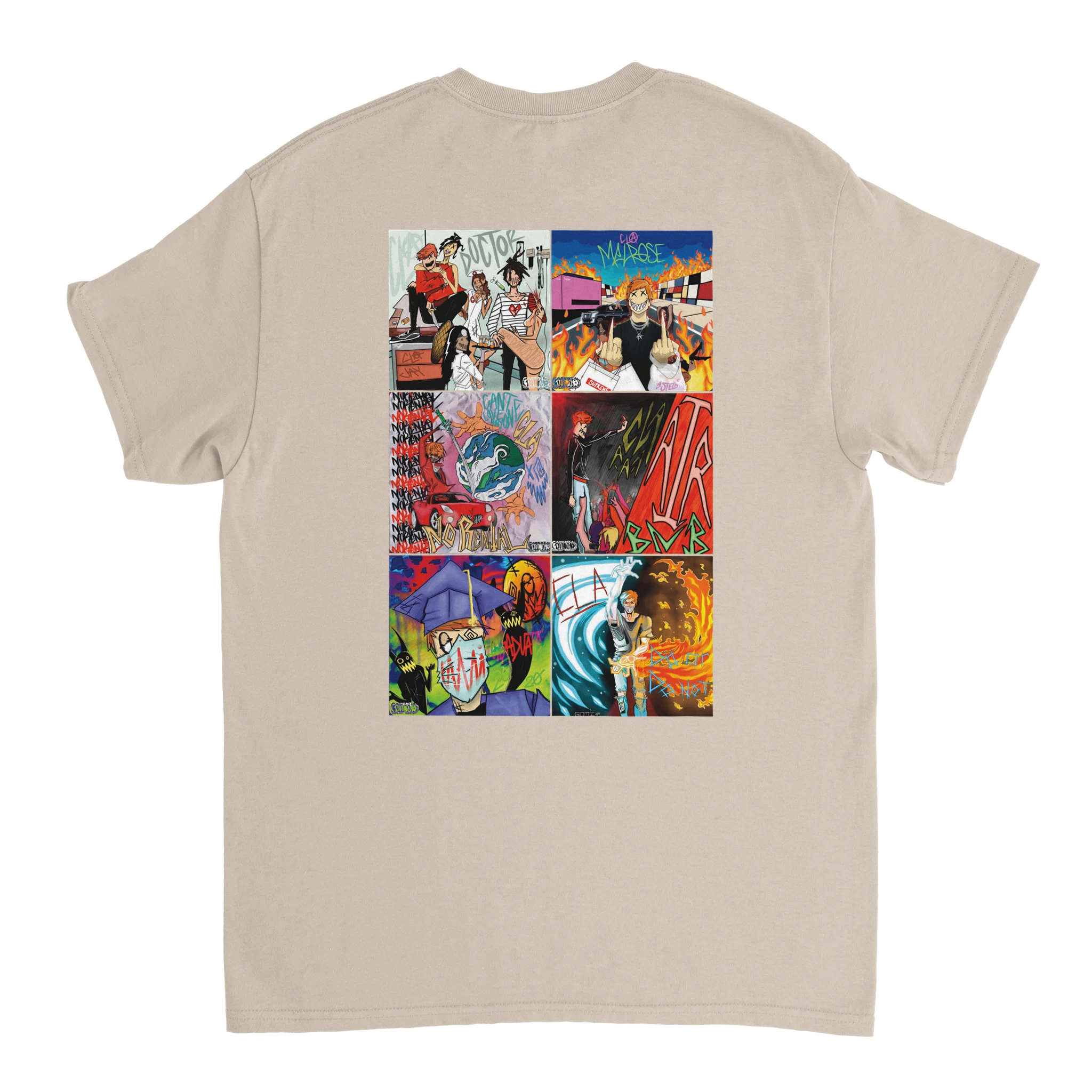 04adabce-4603-426b-b1b1-472b57fbe661