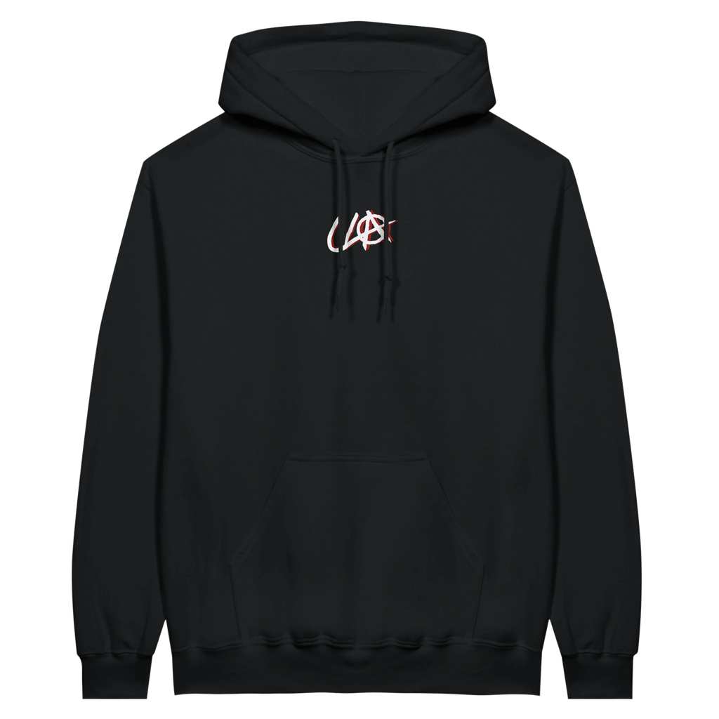 0545b0a3-13b9-4fdf-b810-a91ea1a09063