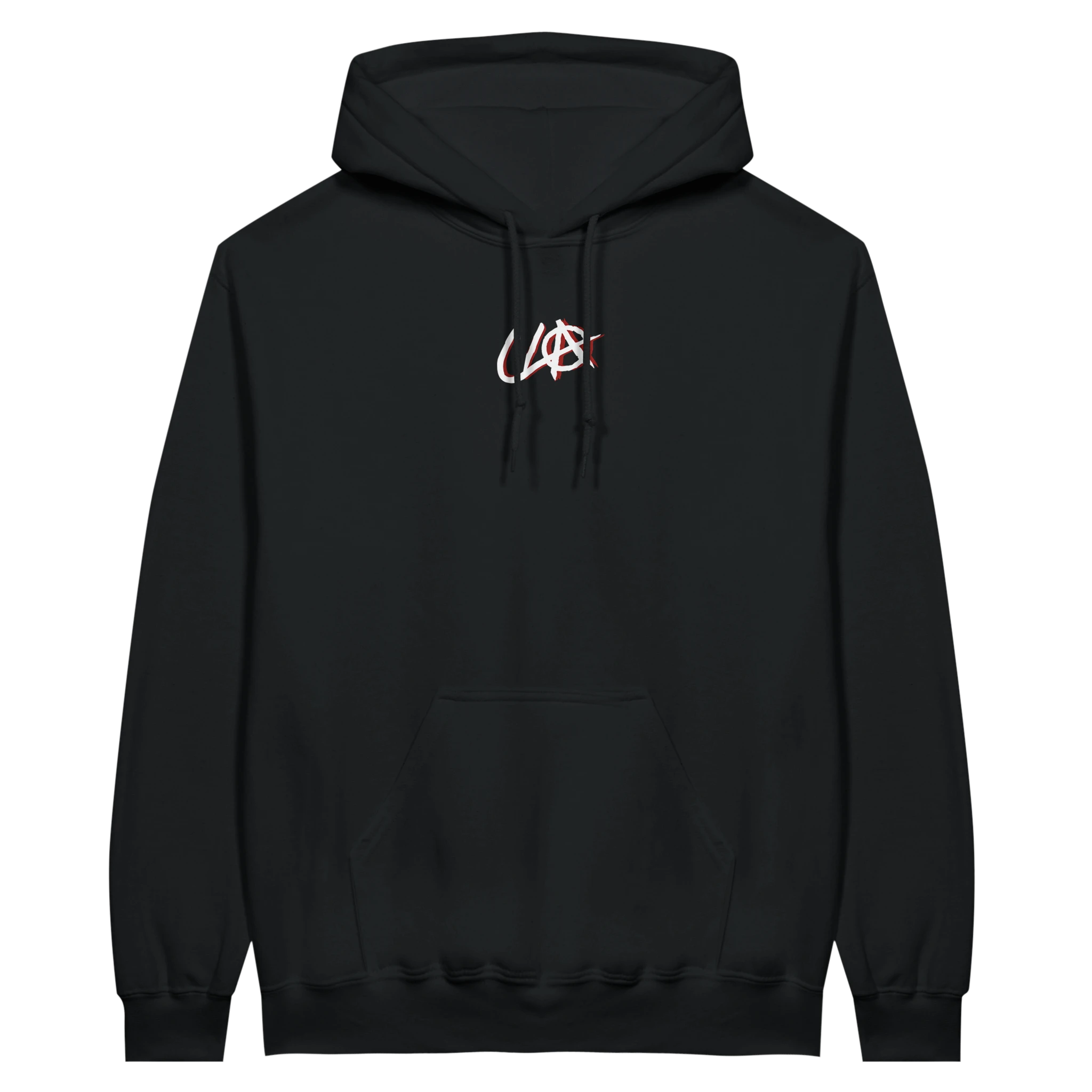 0545b0a3-13b9-4fdf-b810-a91ea1a09063