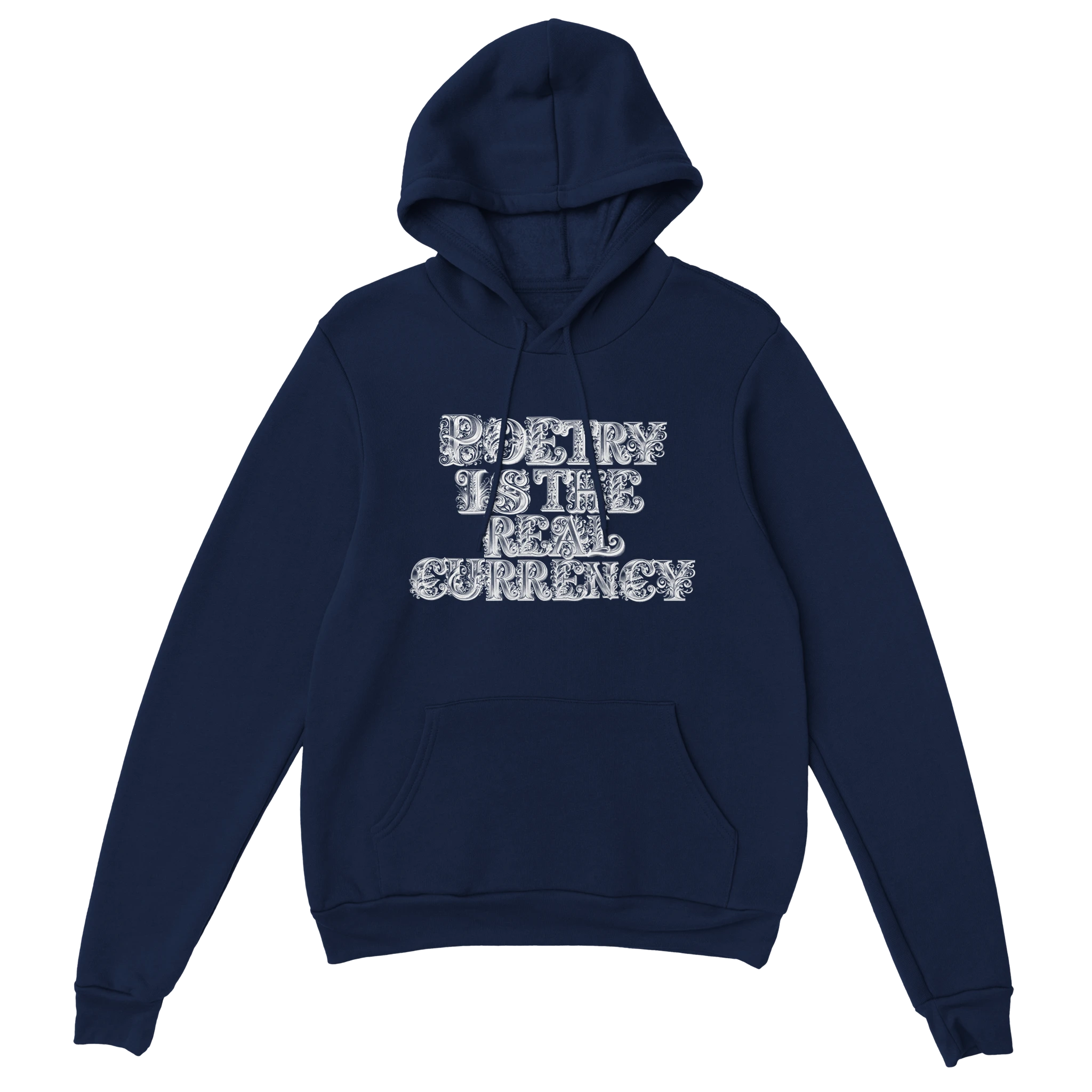 06f1c390-0c2c-447d-a1e9-ffc6eaf960e2