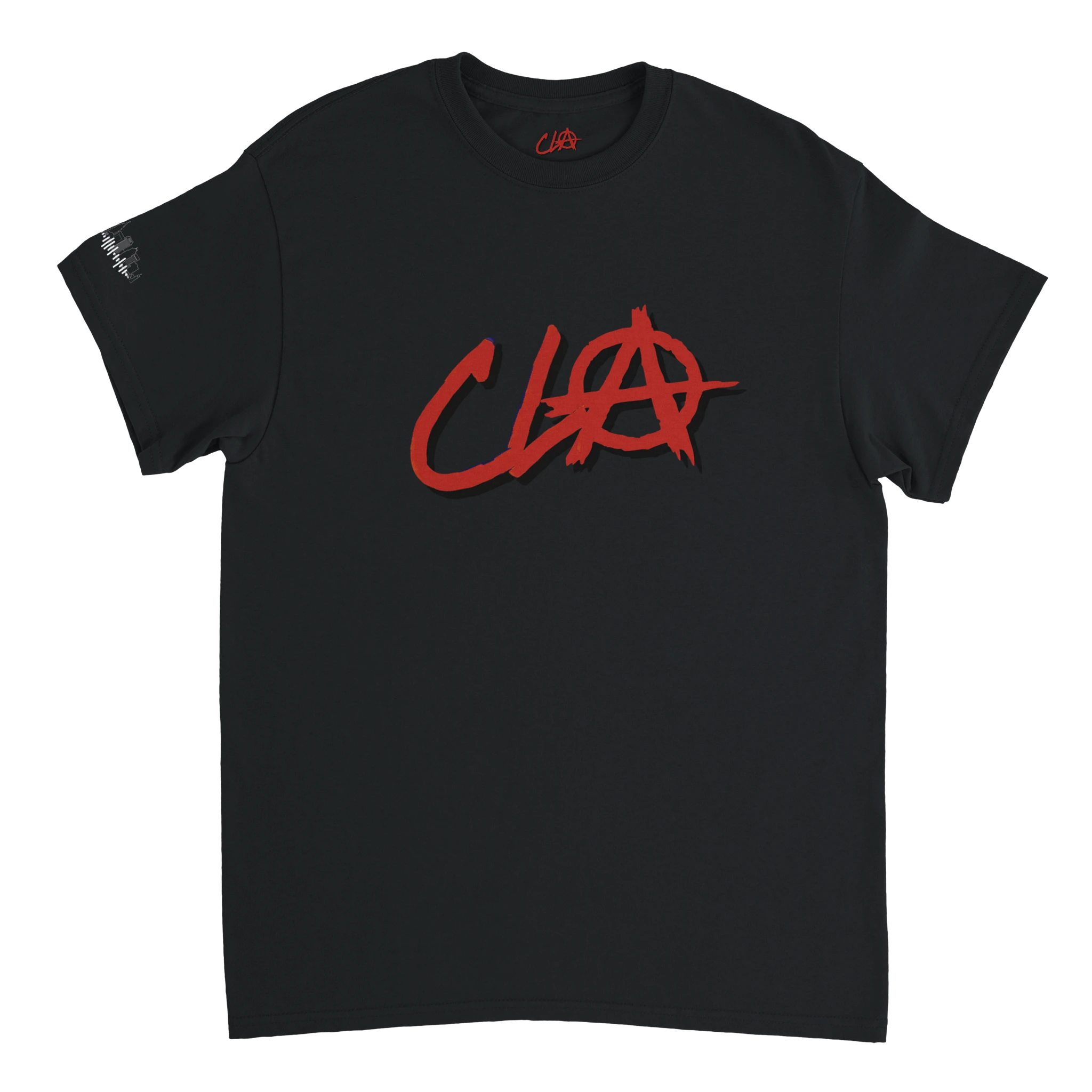 08ed953d-54ab-43c3-bb90-5844652b8a7b