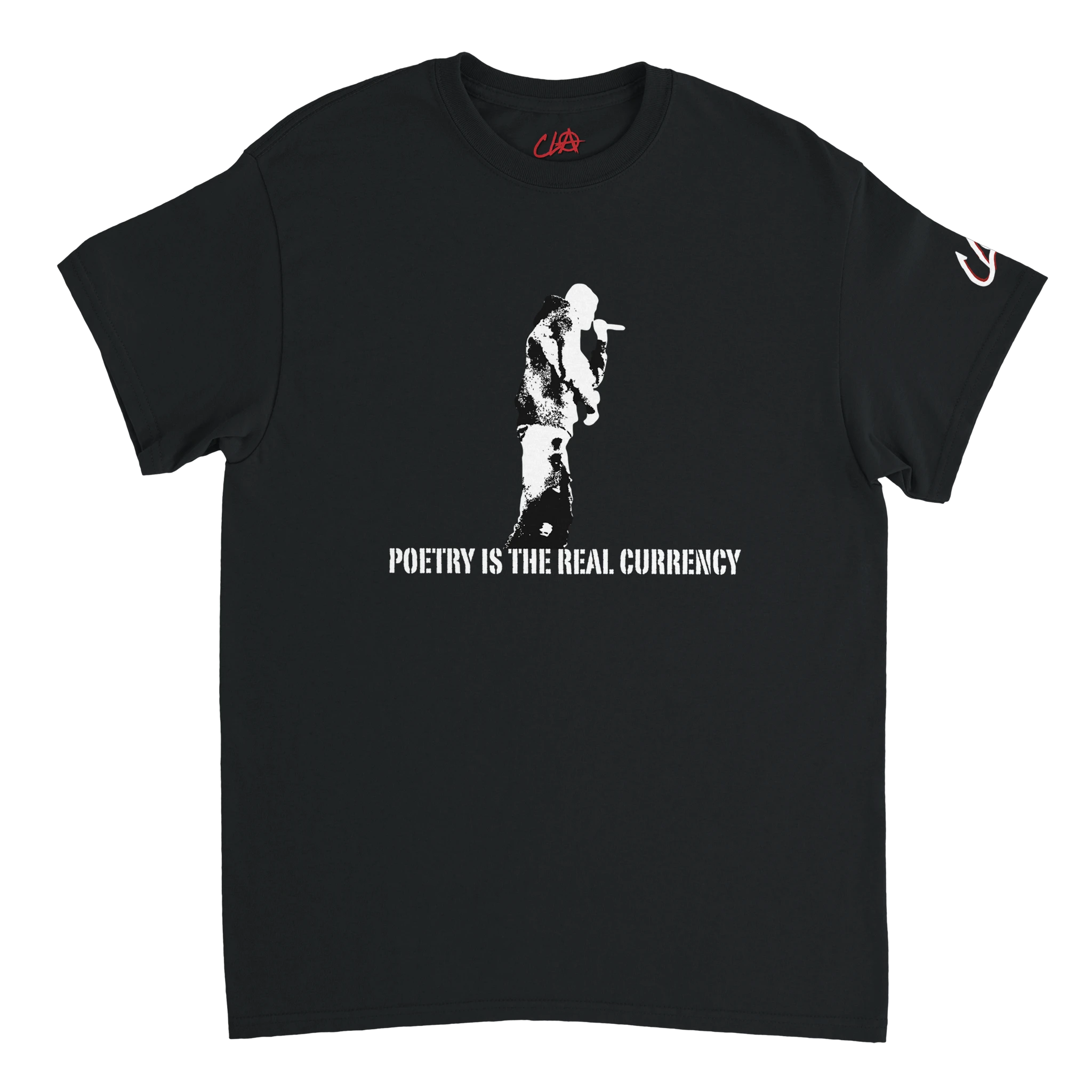 08ef9b41-3b09-4142-95c3-b6afc6b45b55