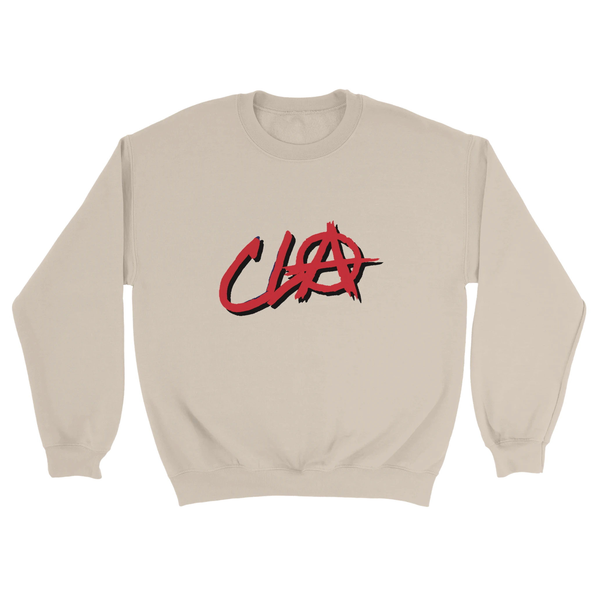 08f638ff-8815-465f-afed-7af0943d53d7