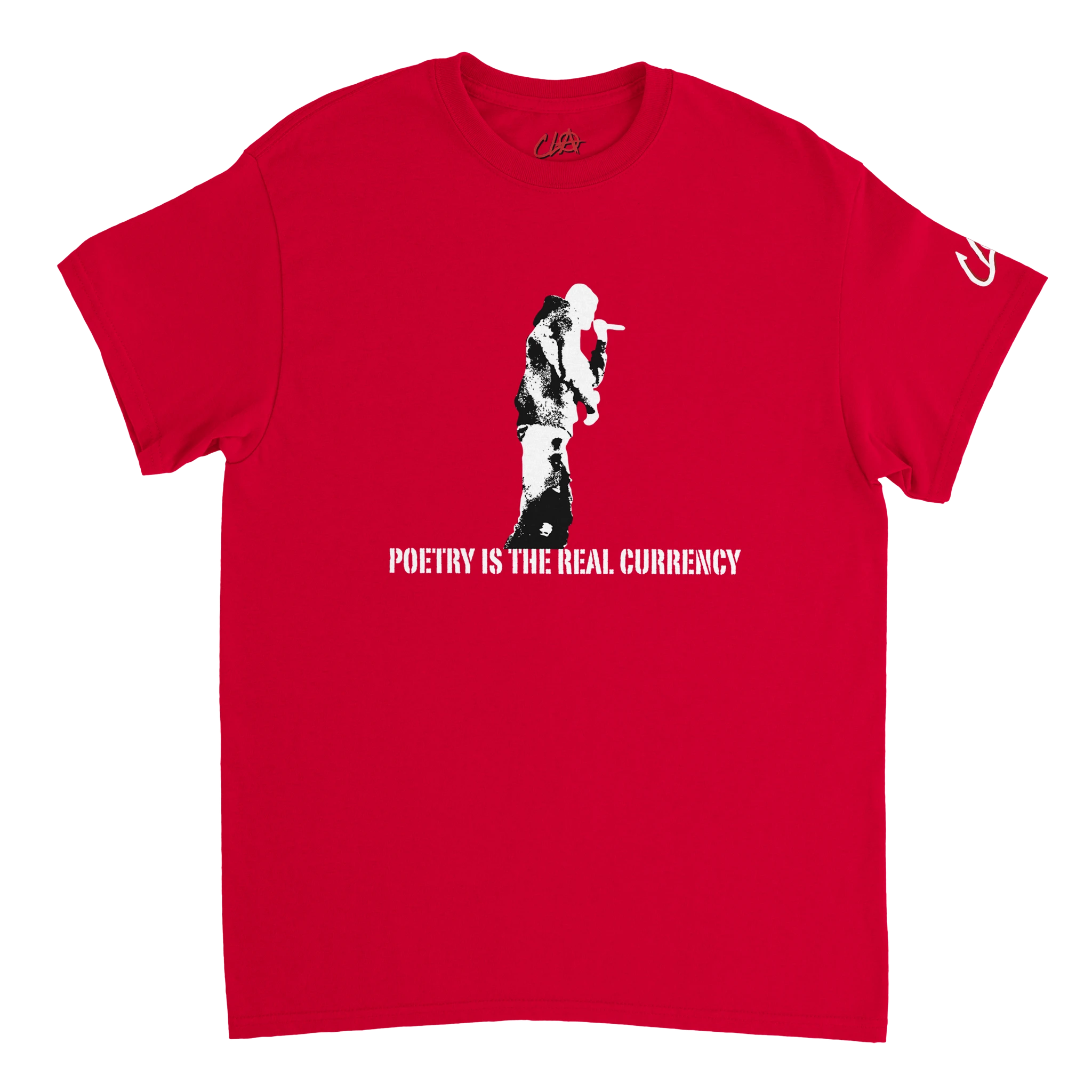 096b631f-cc0e-4e85-81d1-2d23348d795f