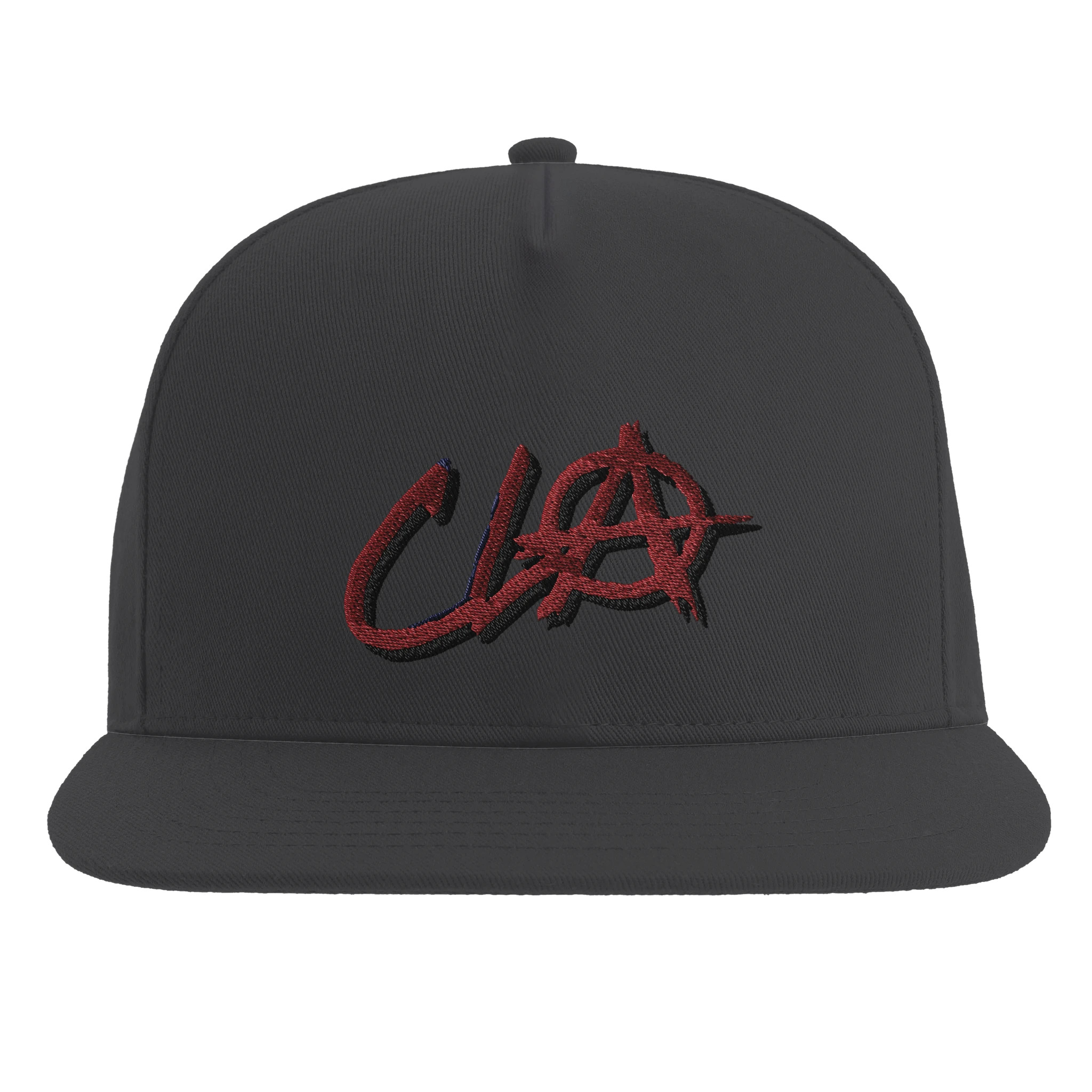 099855ec-fb0b-4544-8e9e-77ec5c9b3d57