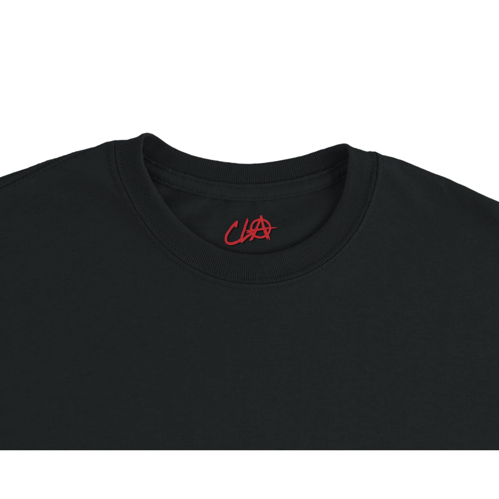 0e1b9775-f39c-4b09-841e-c7cc57a6397a