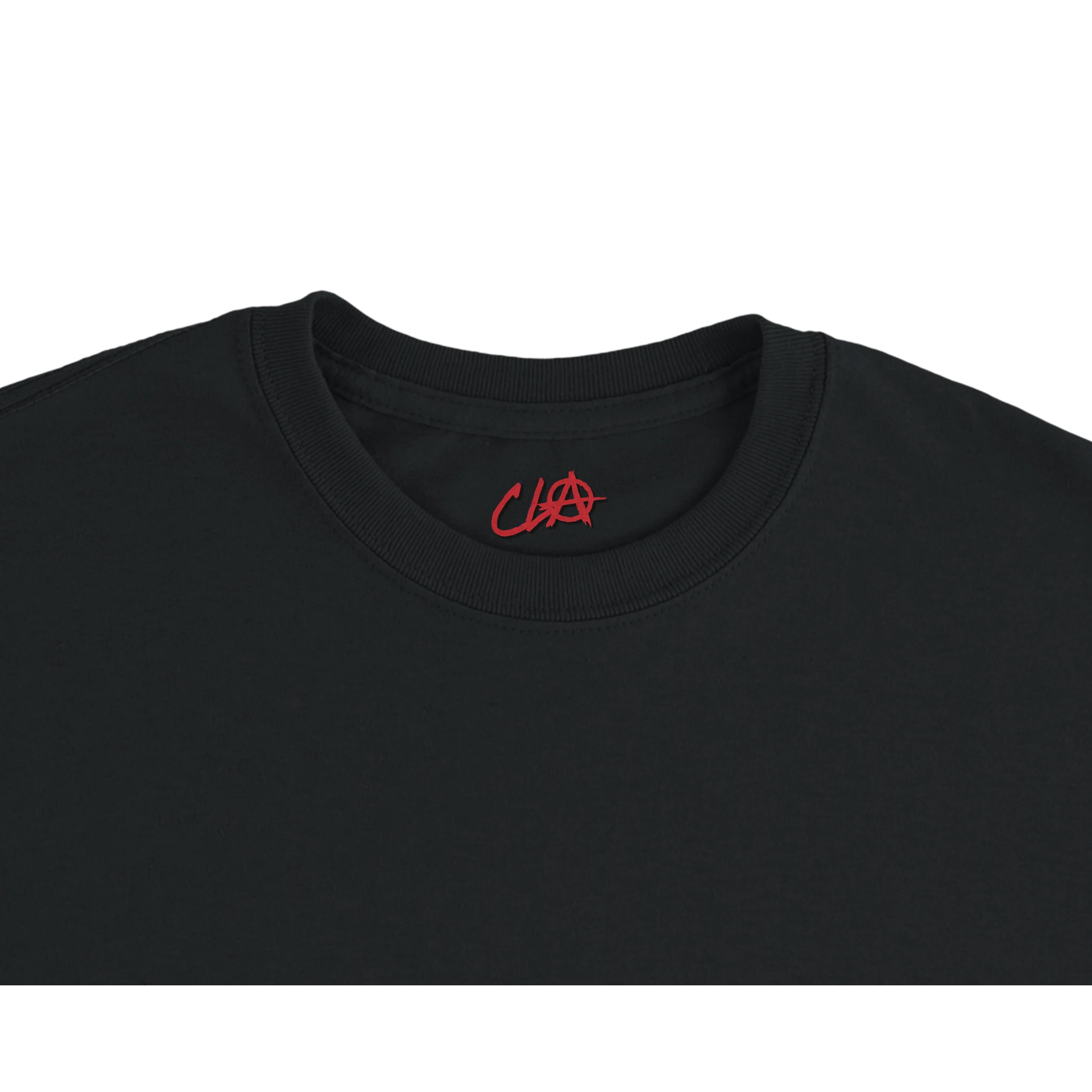 0e1b9775-f39c-4b09-841e-c7cc57a6397a