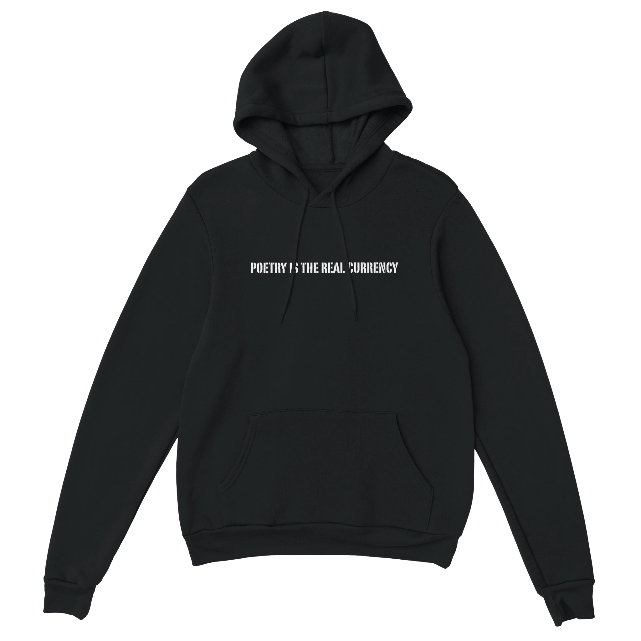 1b1d4e10-60d3-44a7-933a-4484ea56b67a