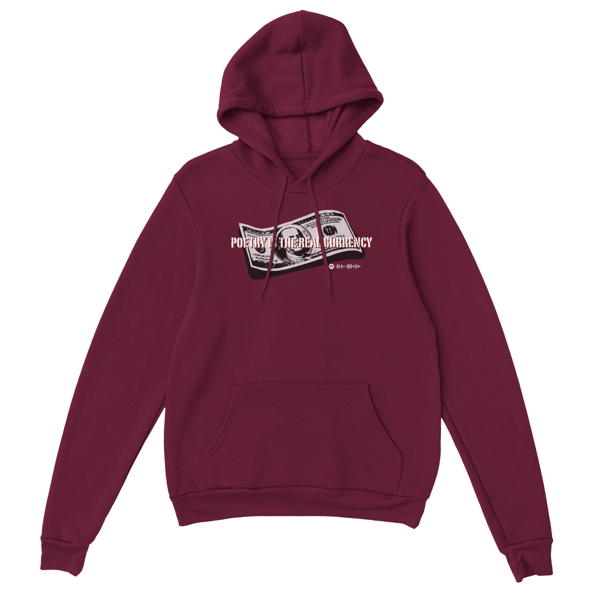 1c67693d-382b-416c-9691-69105d37ddbf