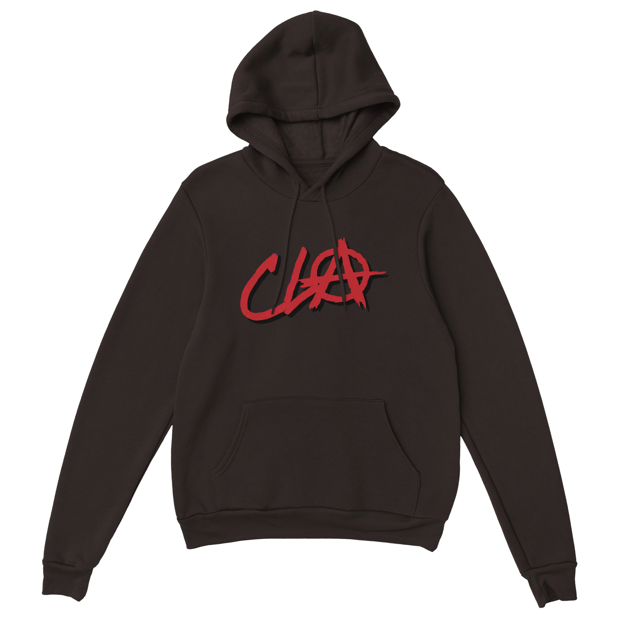 1cc804a1-896f-4a93-90e9-90ee07361d4b