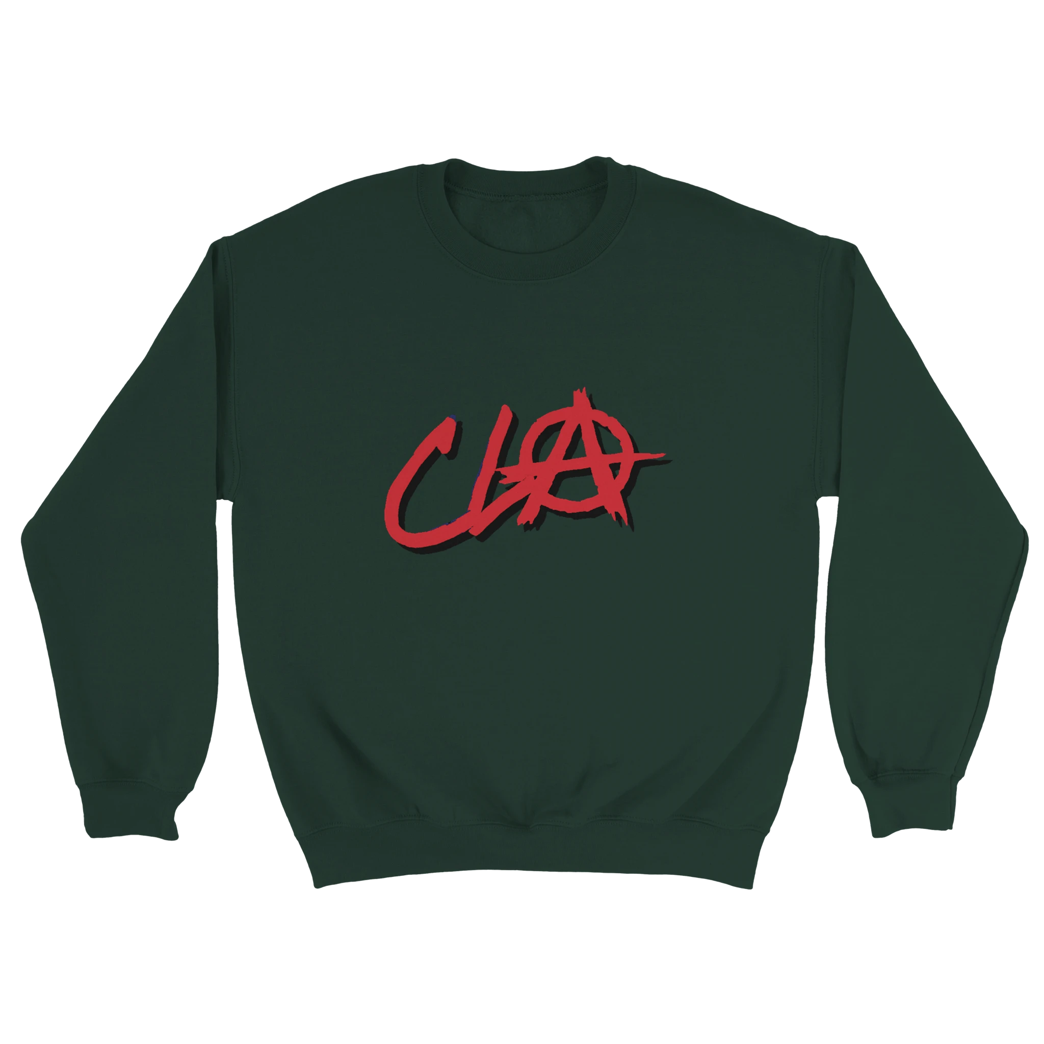 1d253662-dd82-461c-89b6-efef7ba6e3e4