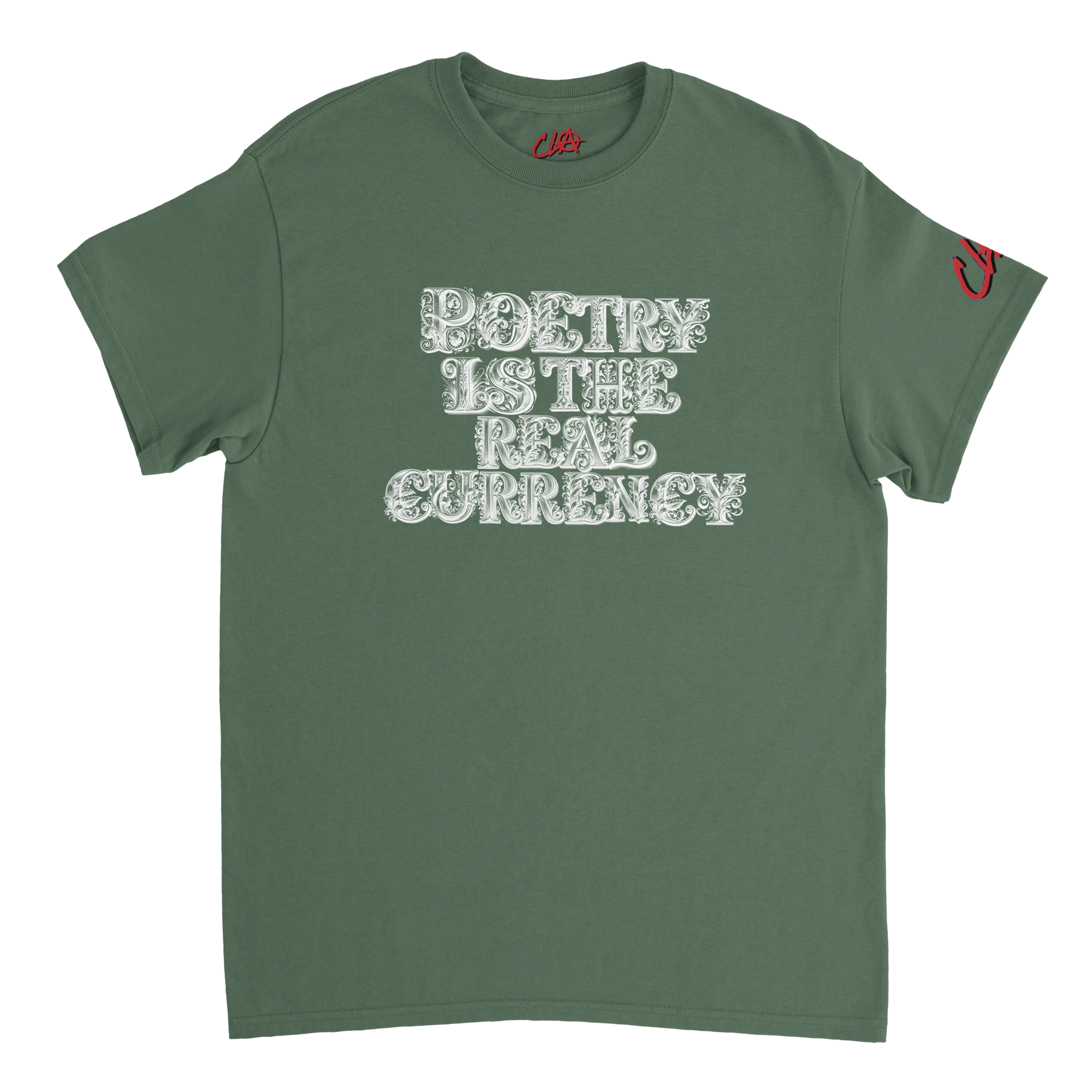 1d54f785-820d-458a-aa75-b6b1d699dcfc