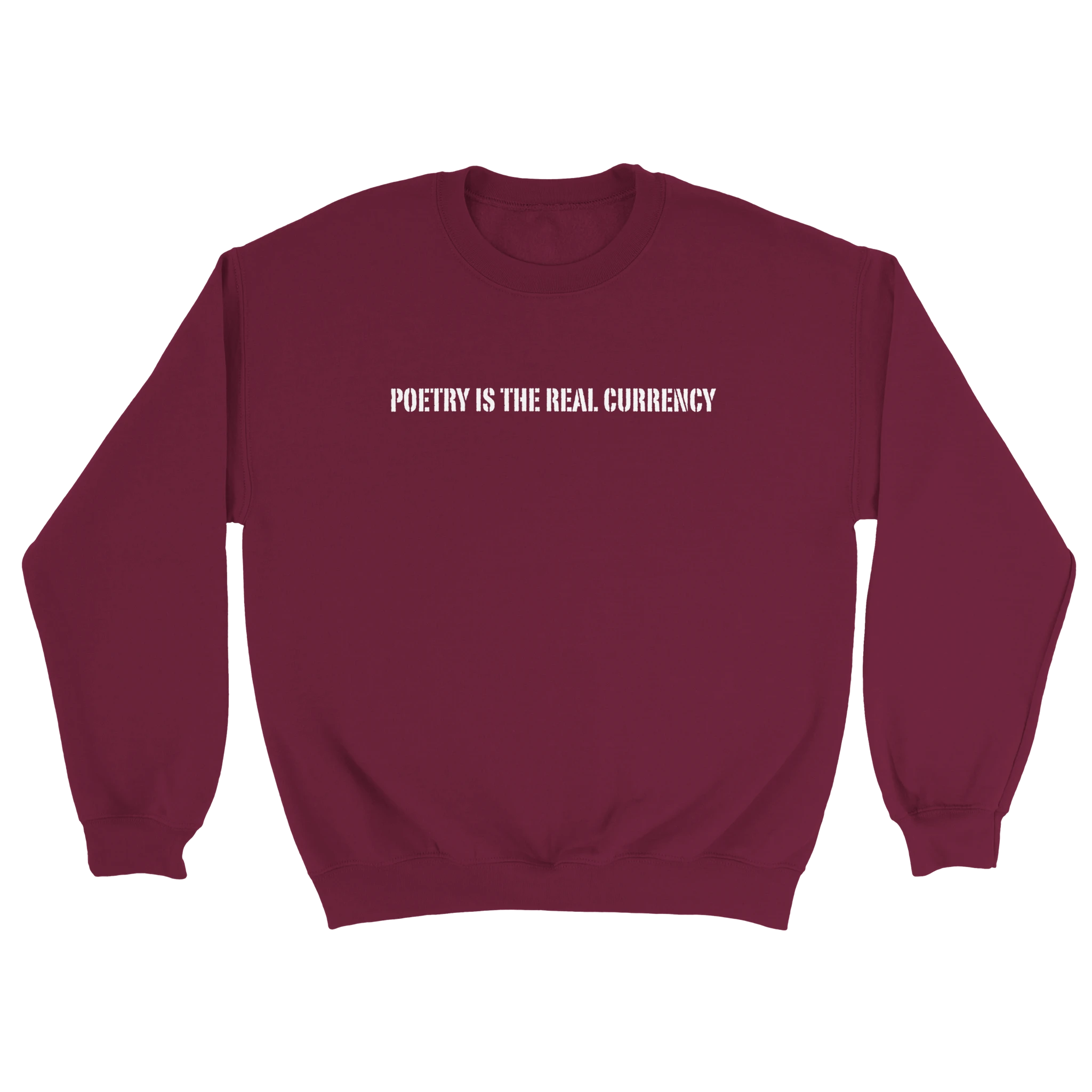 1ea8a1c0-7800-4584-94df-c6f2592707e7