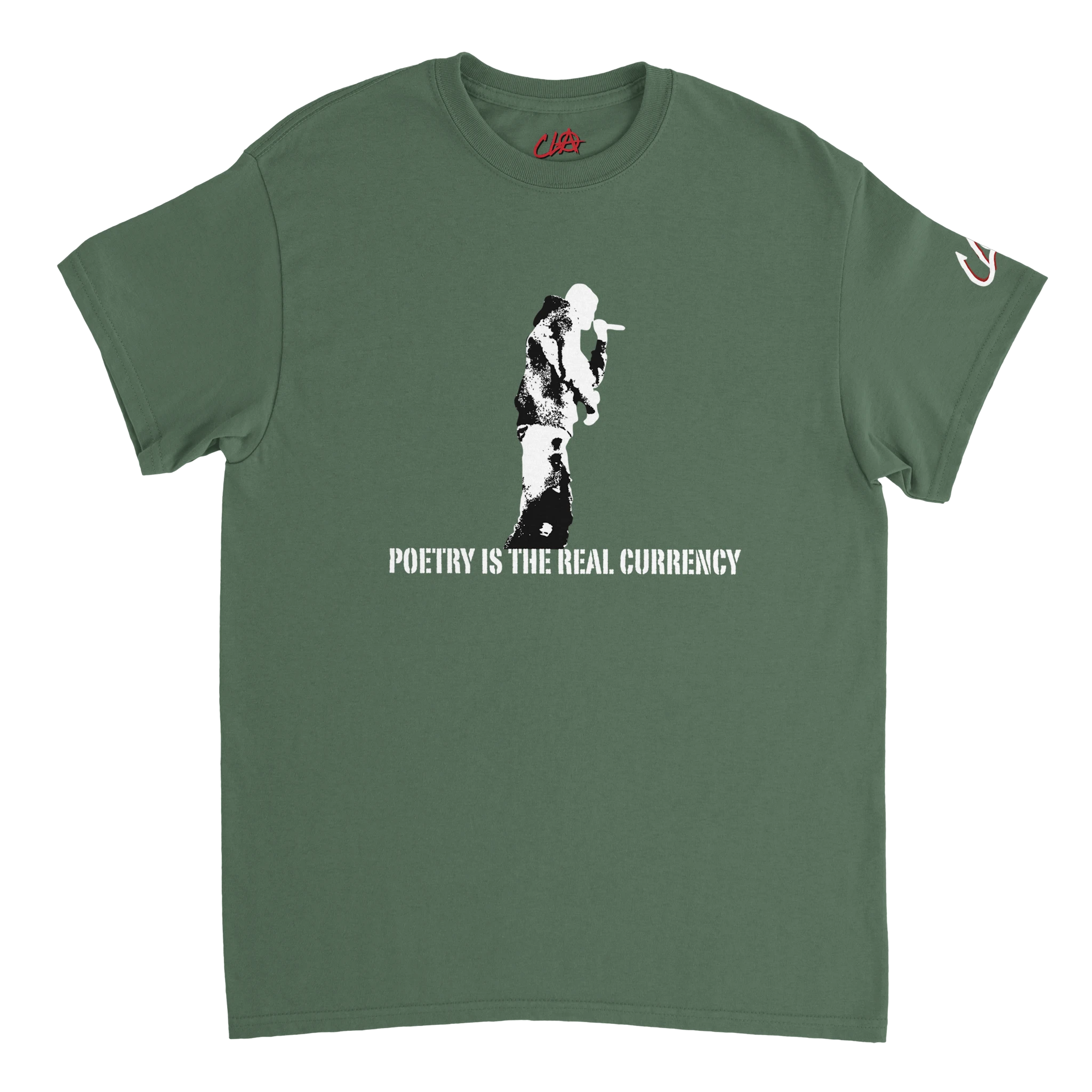 1ecfdc71-af23-4508-9530-f17036bdc981