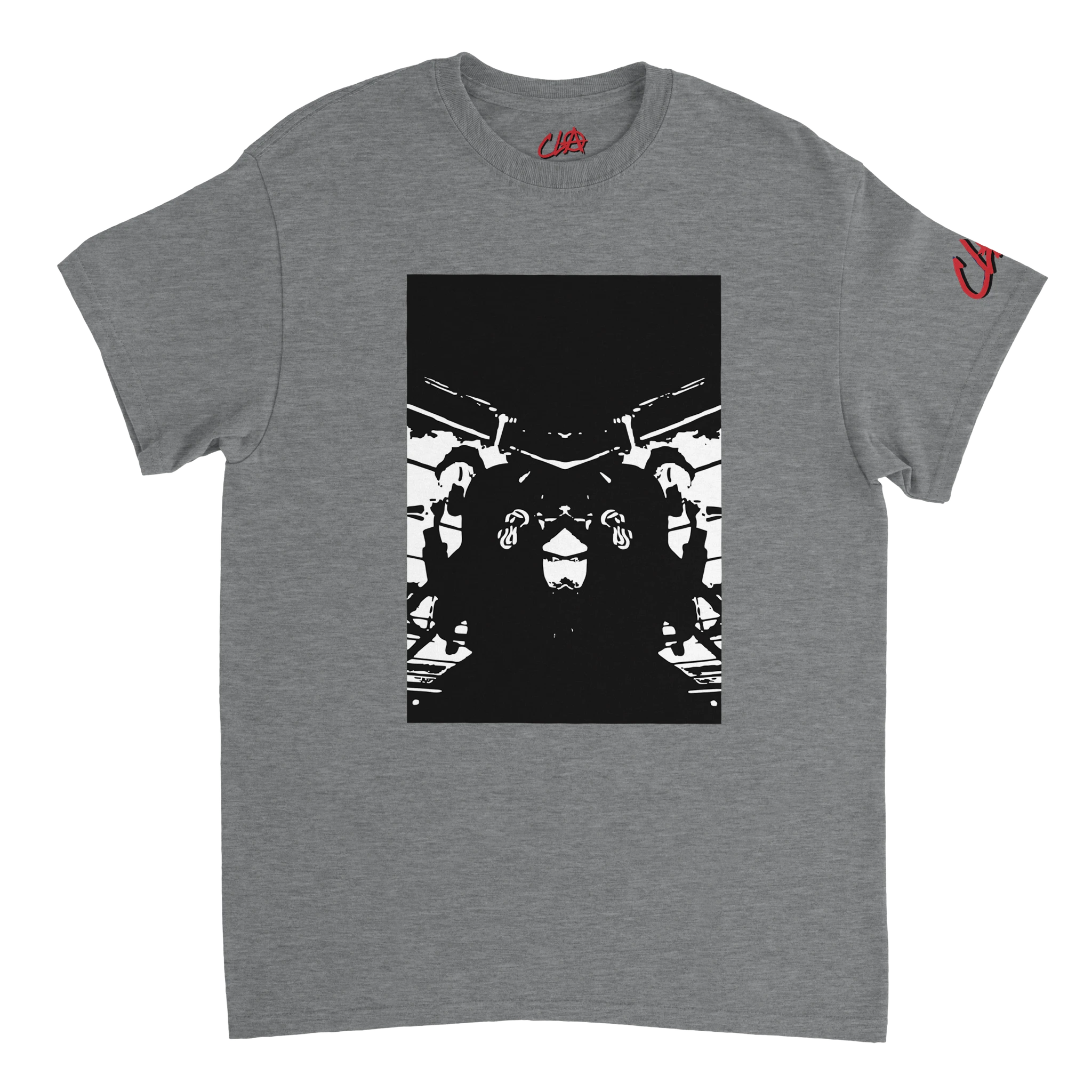 289d0137-07e8-47eb-8cb4-7365a52e97e1