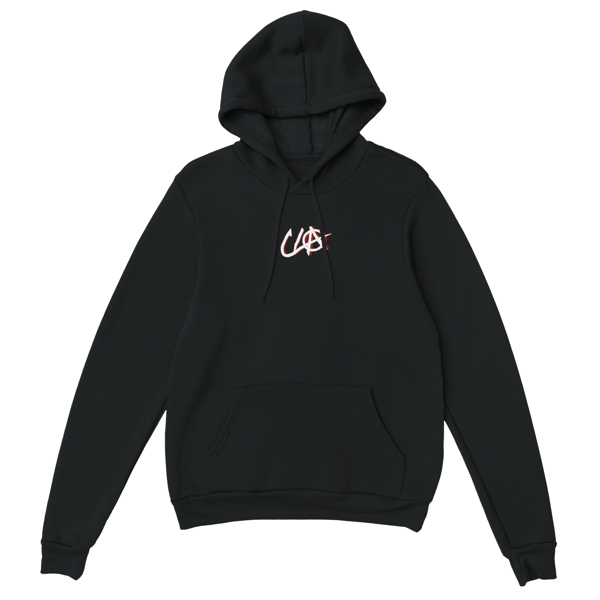 28ae72d7-d227-419b-b101-98c4f2bf56ae