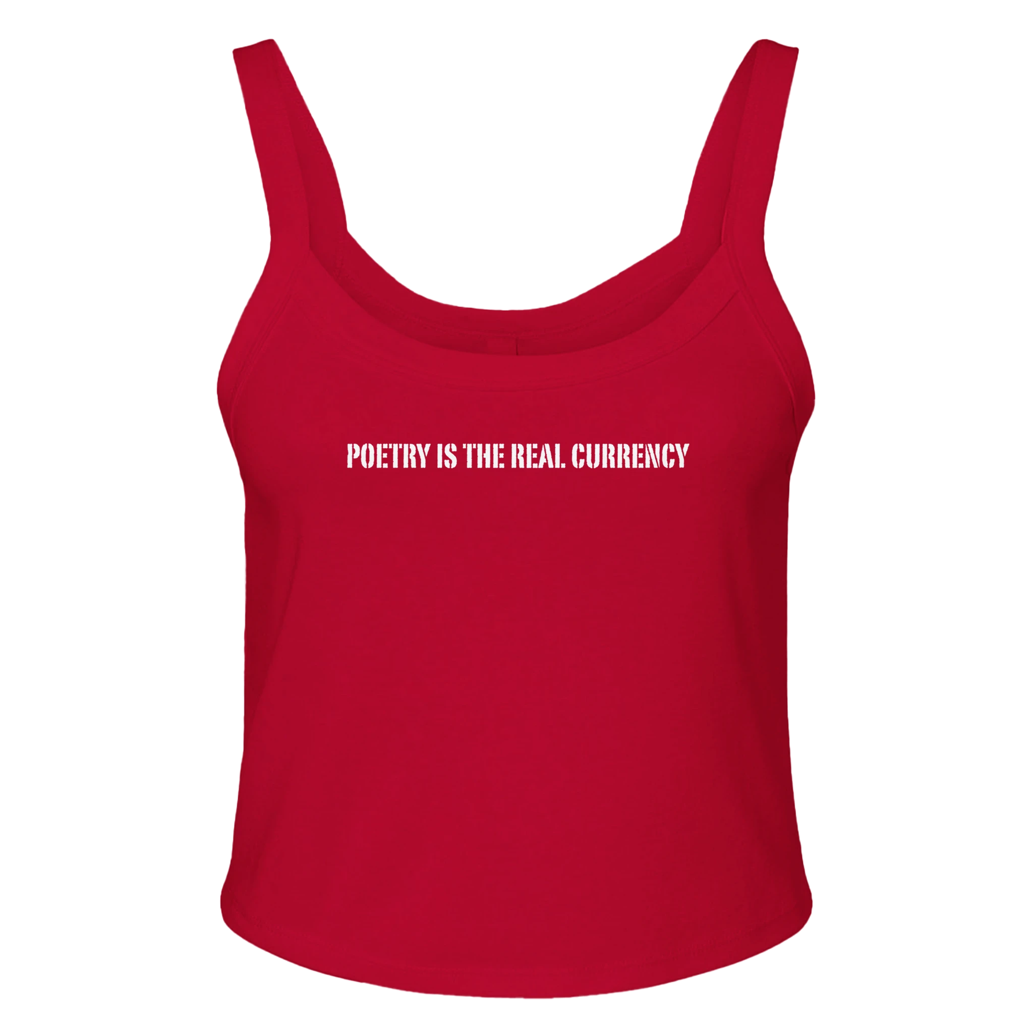 29976dae-032e-4fc7-b9be-6e1bb899463b