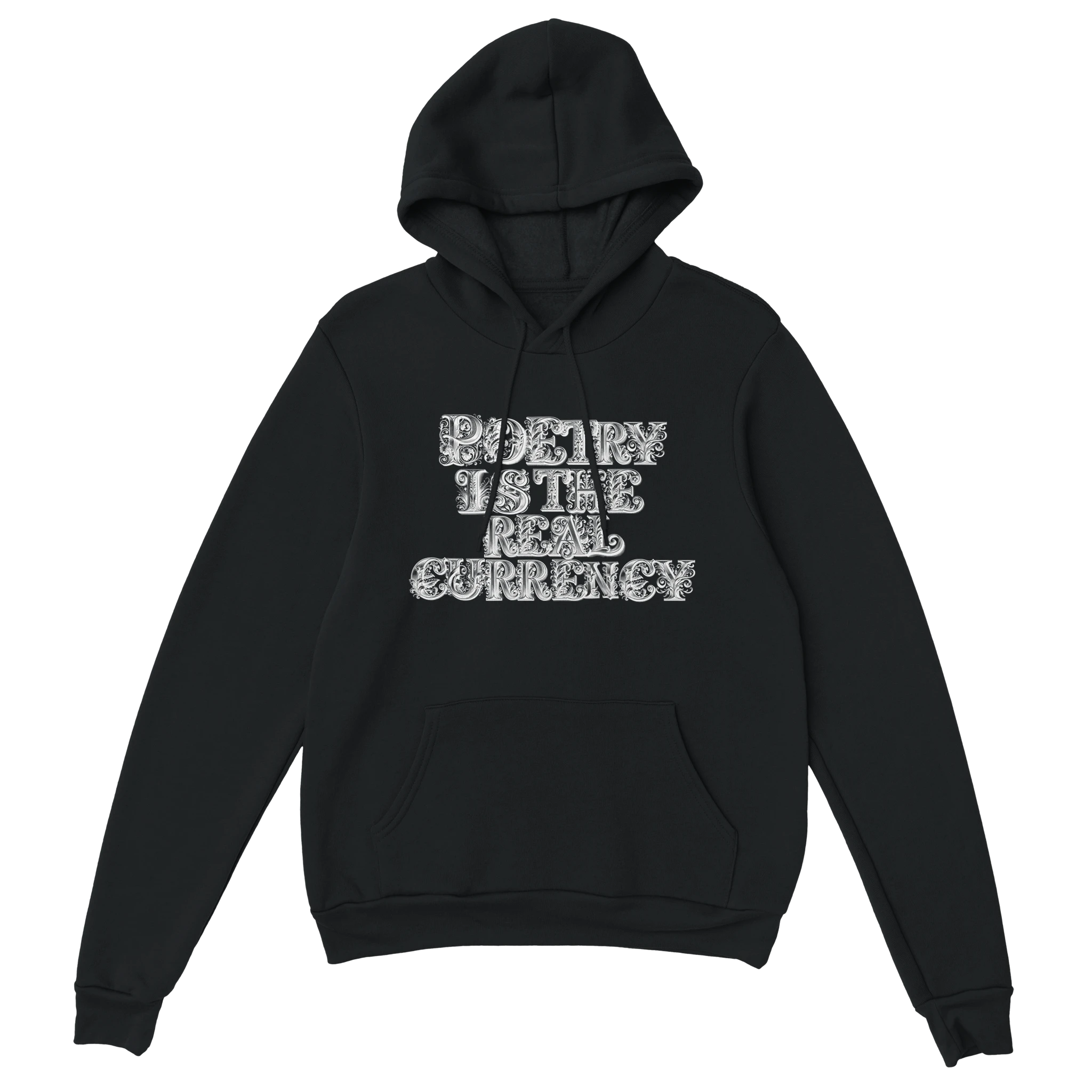 2dbebe80-f6e1-4b00-94c7-6c0d9f2bc769