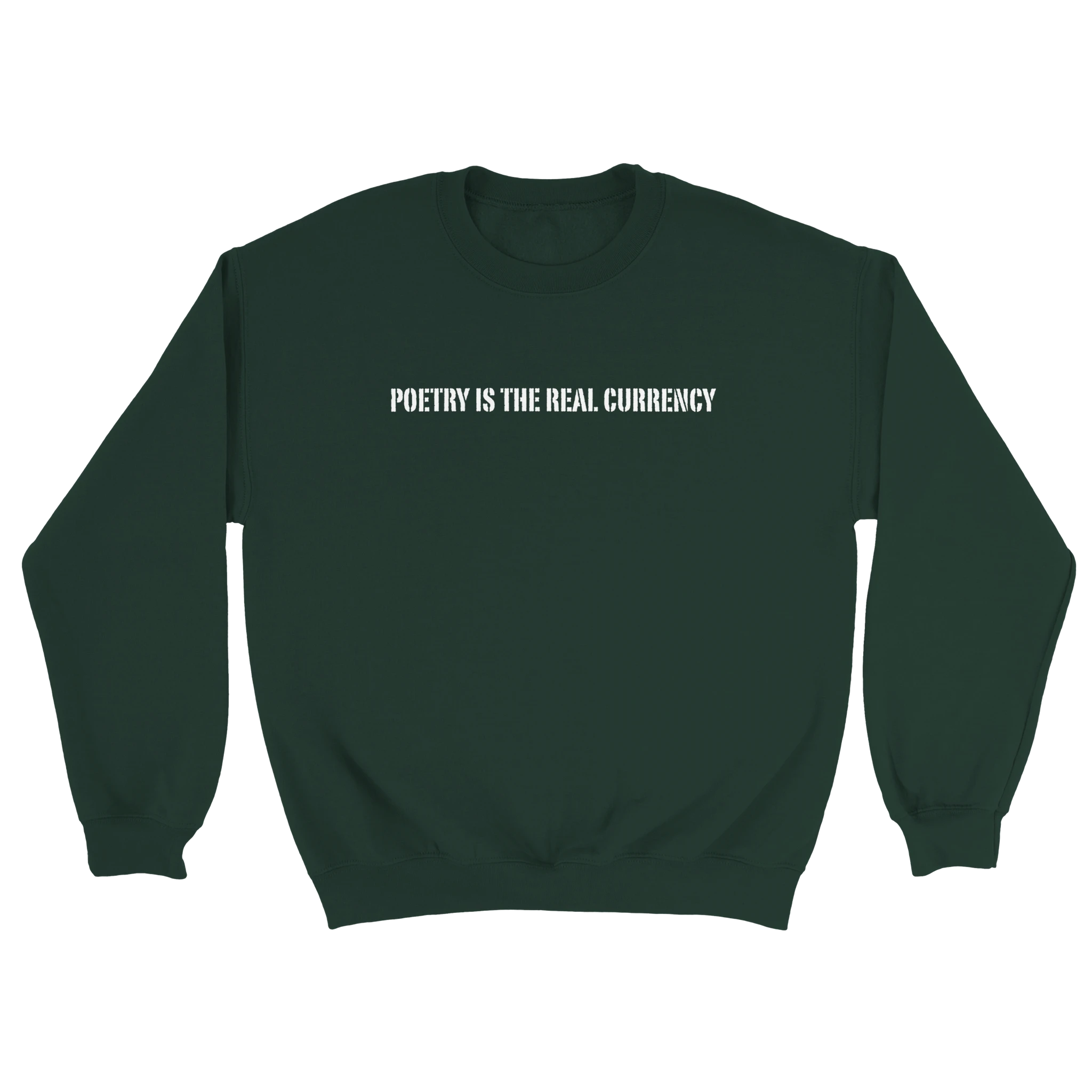 2ffbeabc-c8c1-4926-84e6-8b6db460b3b7