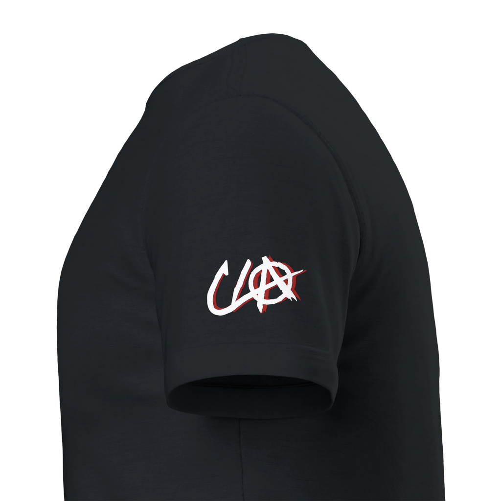 3078311b-b4b3-495a-9602-894b0fd74018