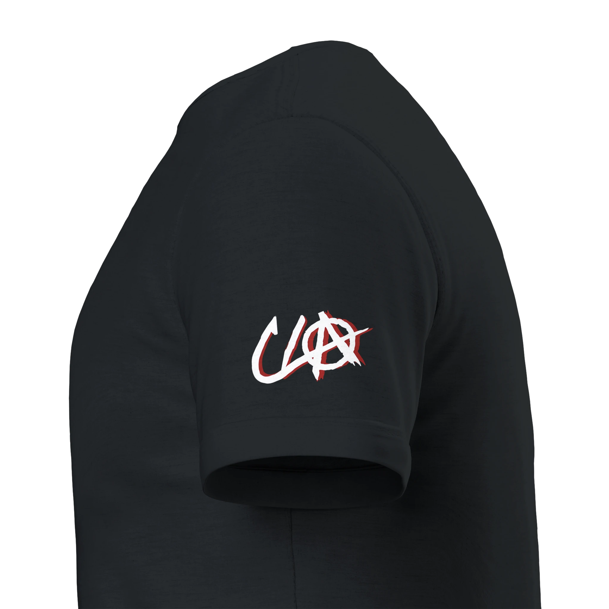 3078311b-b4b3-495a-9602-894b0fd74018