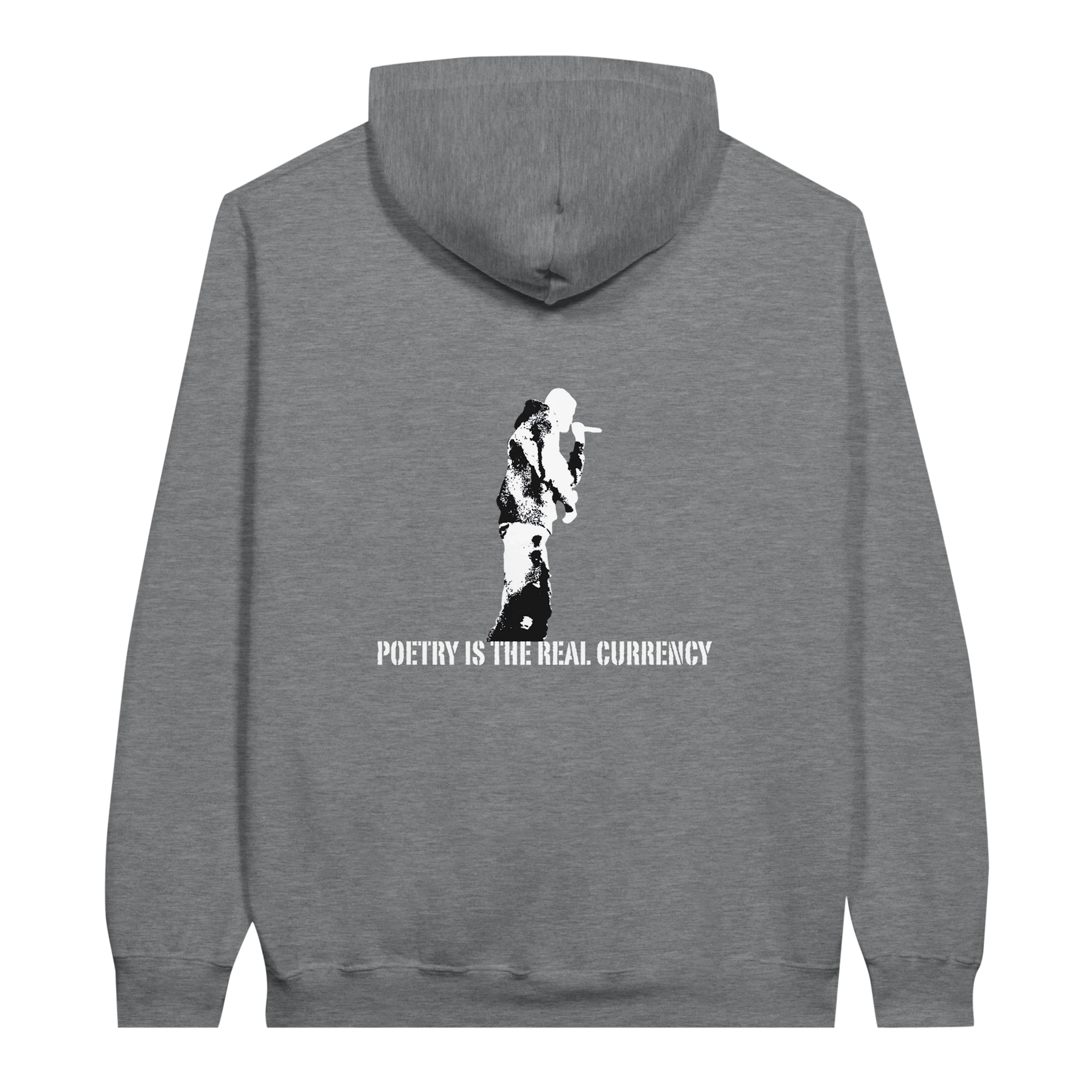 3202bd1d-c83b-4baa-b49a-bcf4343586da