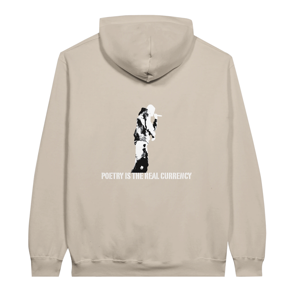 326bde3d-2c29-49d6-a837-87486cf33b7b