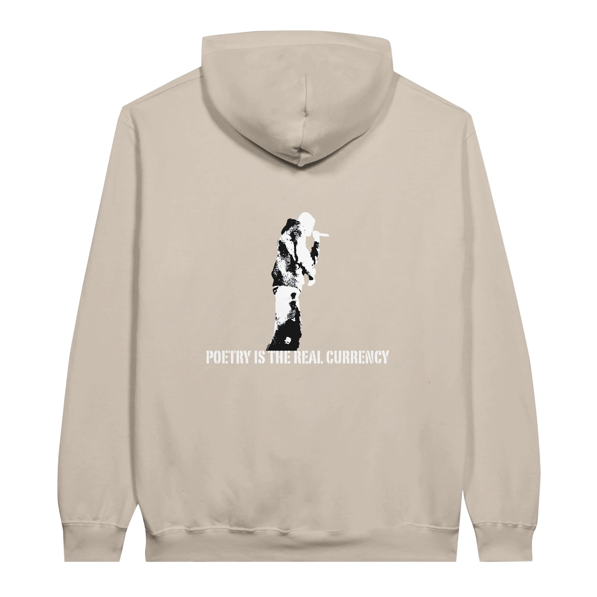 326bde3d-2c29-49d6-a837-87486cf33b7b