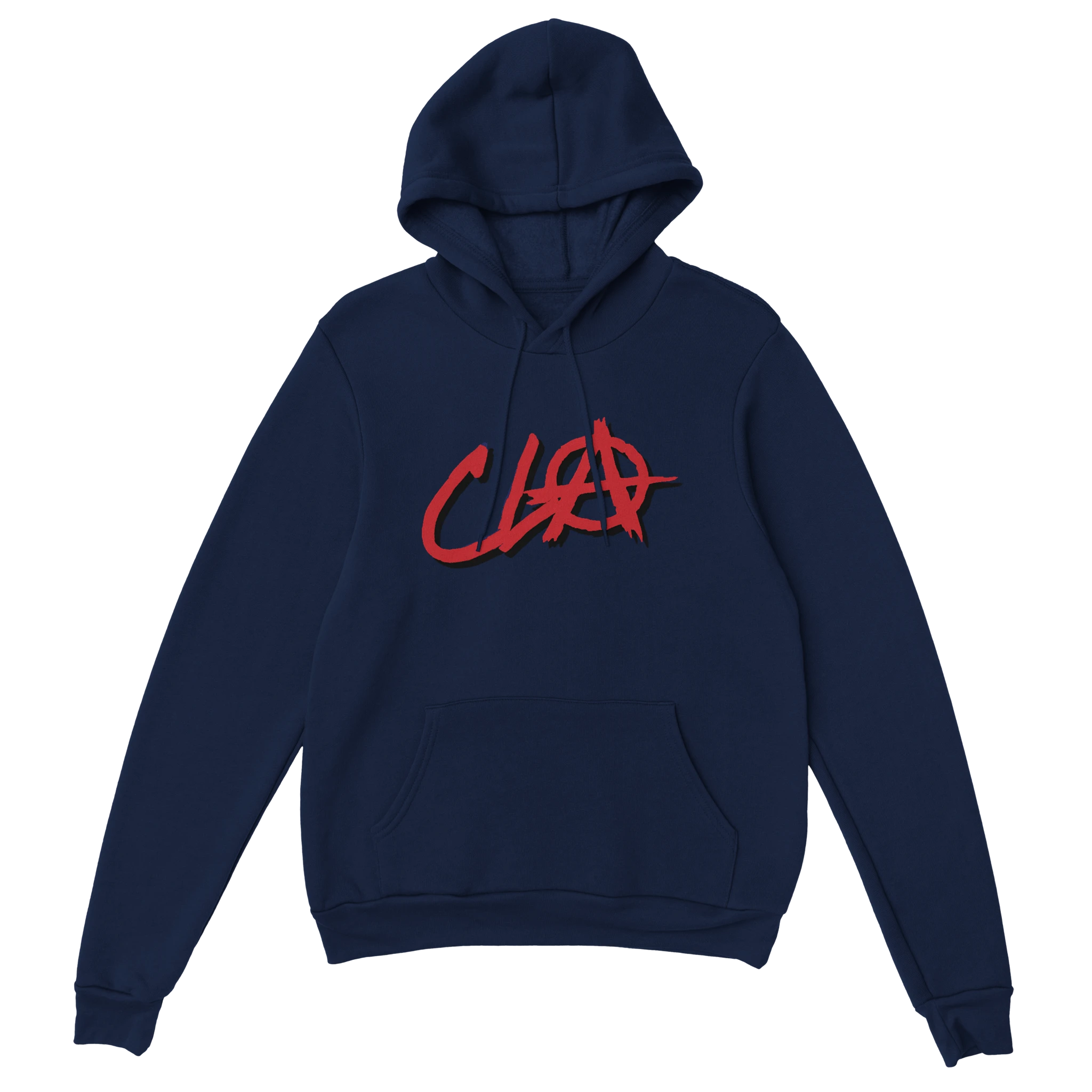 3407cd27-e0f6-460c-8c32-ca3dd838f15b