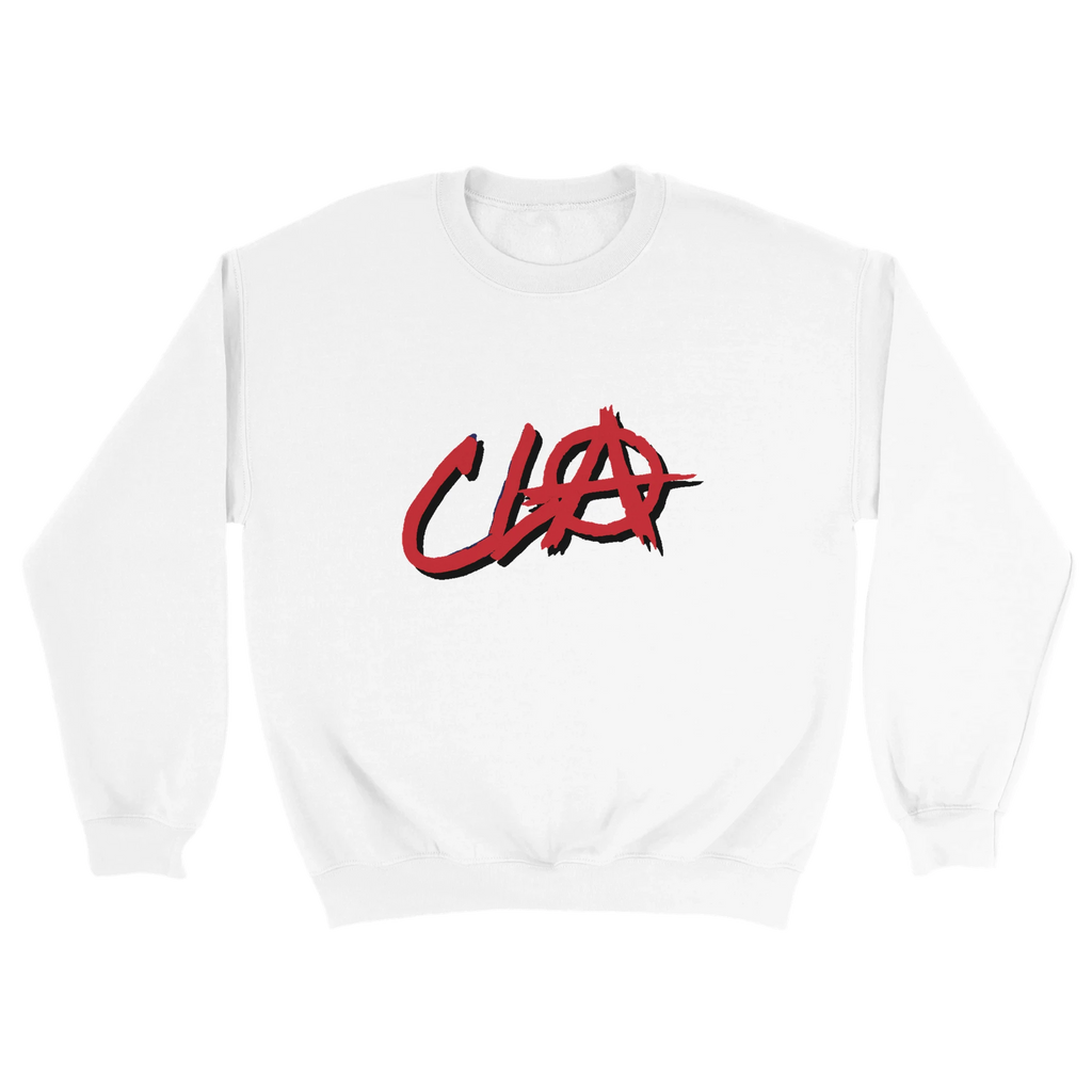 362cdd86-be62-44de-ad09-efc09e2be4a1