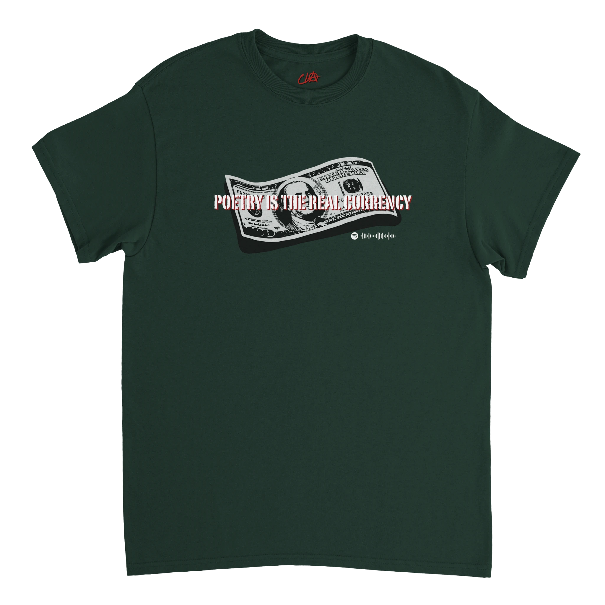 3822042d-12fb-4c0f-995c-349601c708ab