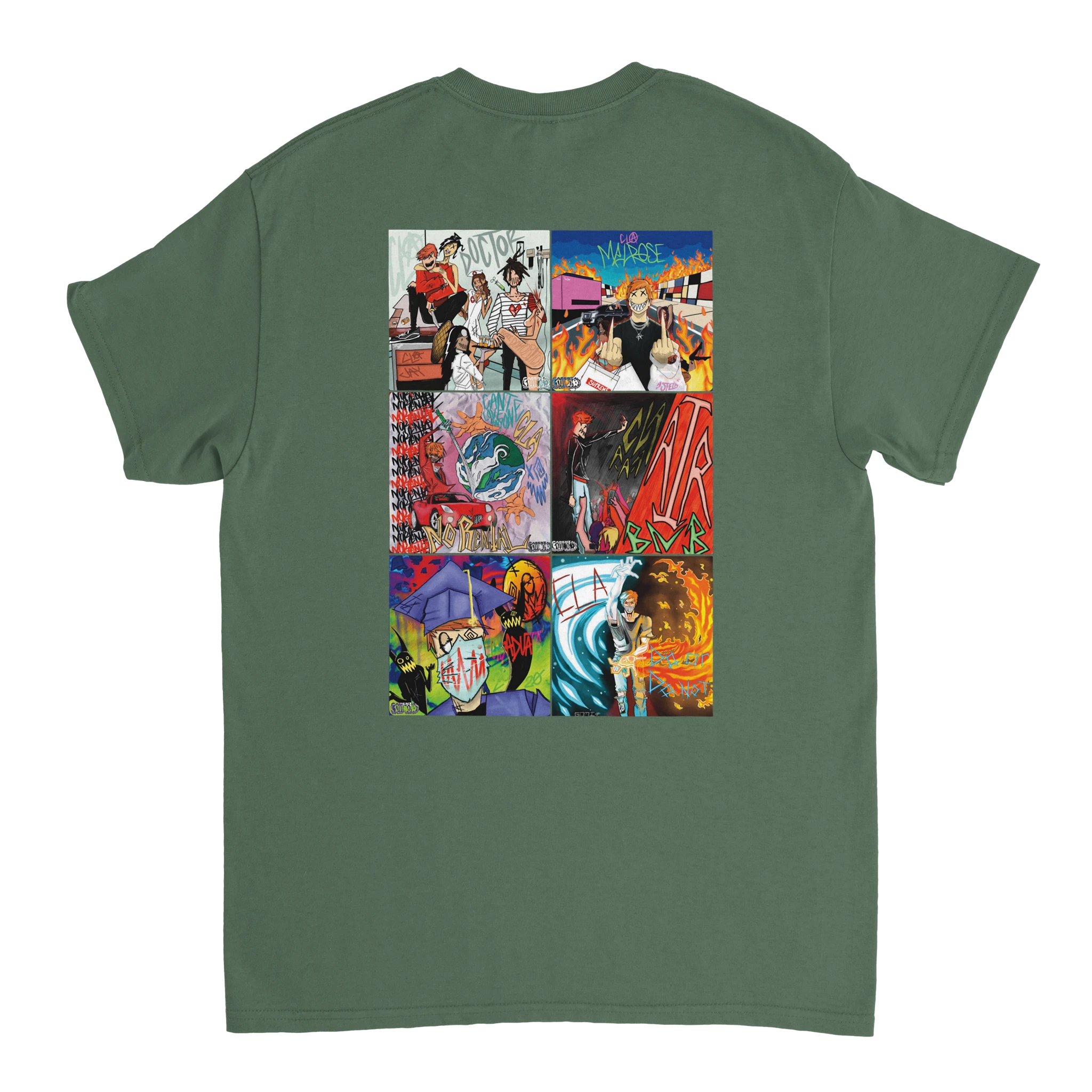 3b72fddb-b7d8-468b-b544-9f8166c369e6