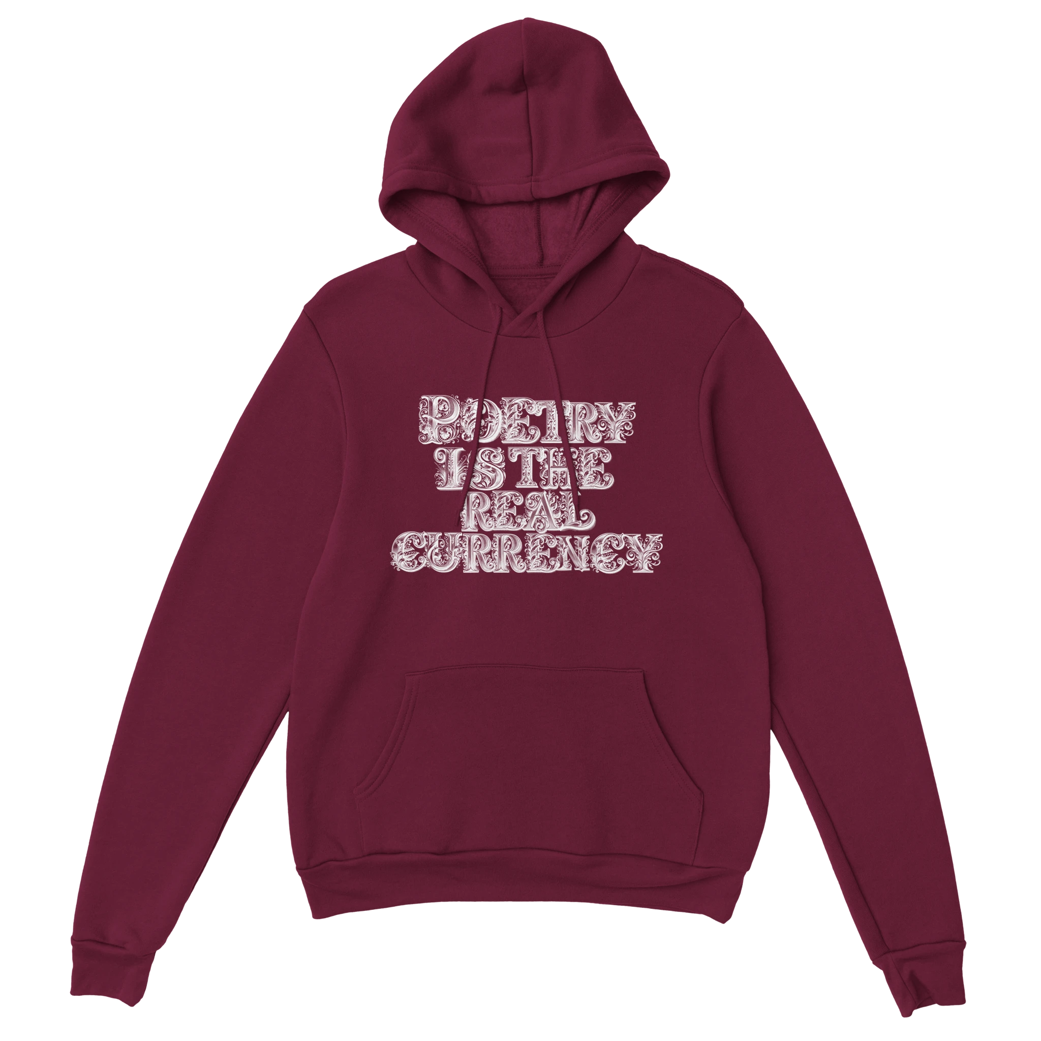 3b7e7534-d3ae-4512-b6b5-0762d36533b4