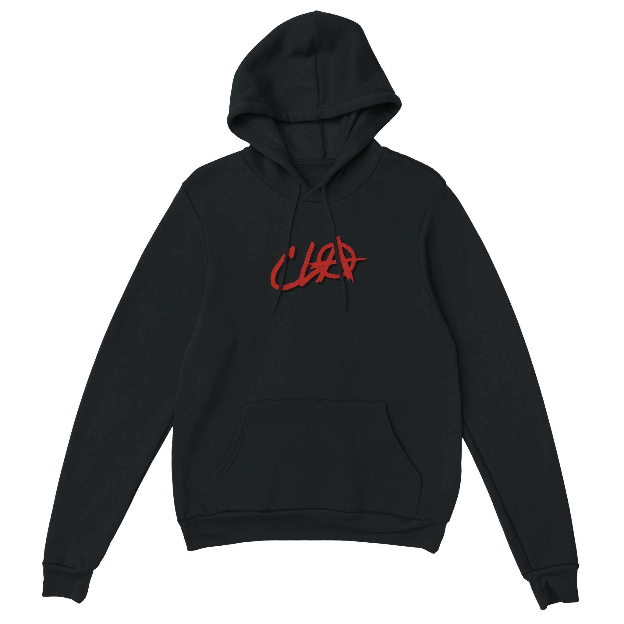 3cab3173-685a-4840-ad72-2074b82eb46a