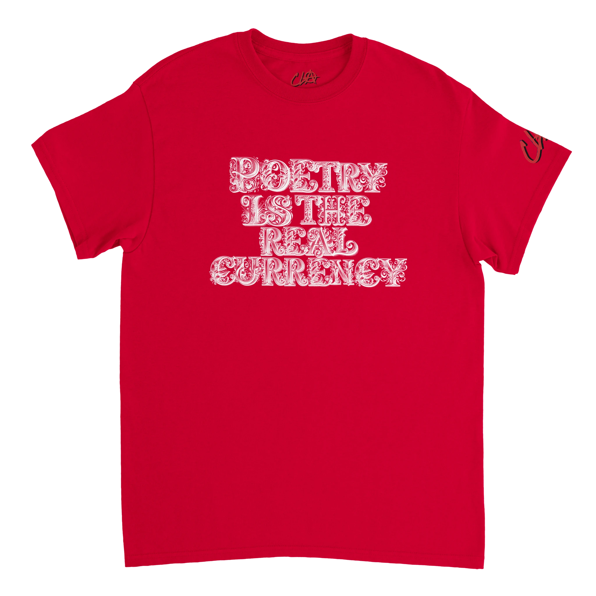 3dbf94f6-11f1-4d5f-bd4b-d47b241c7a44