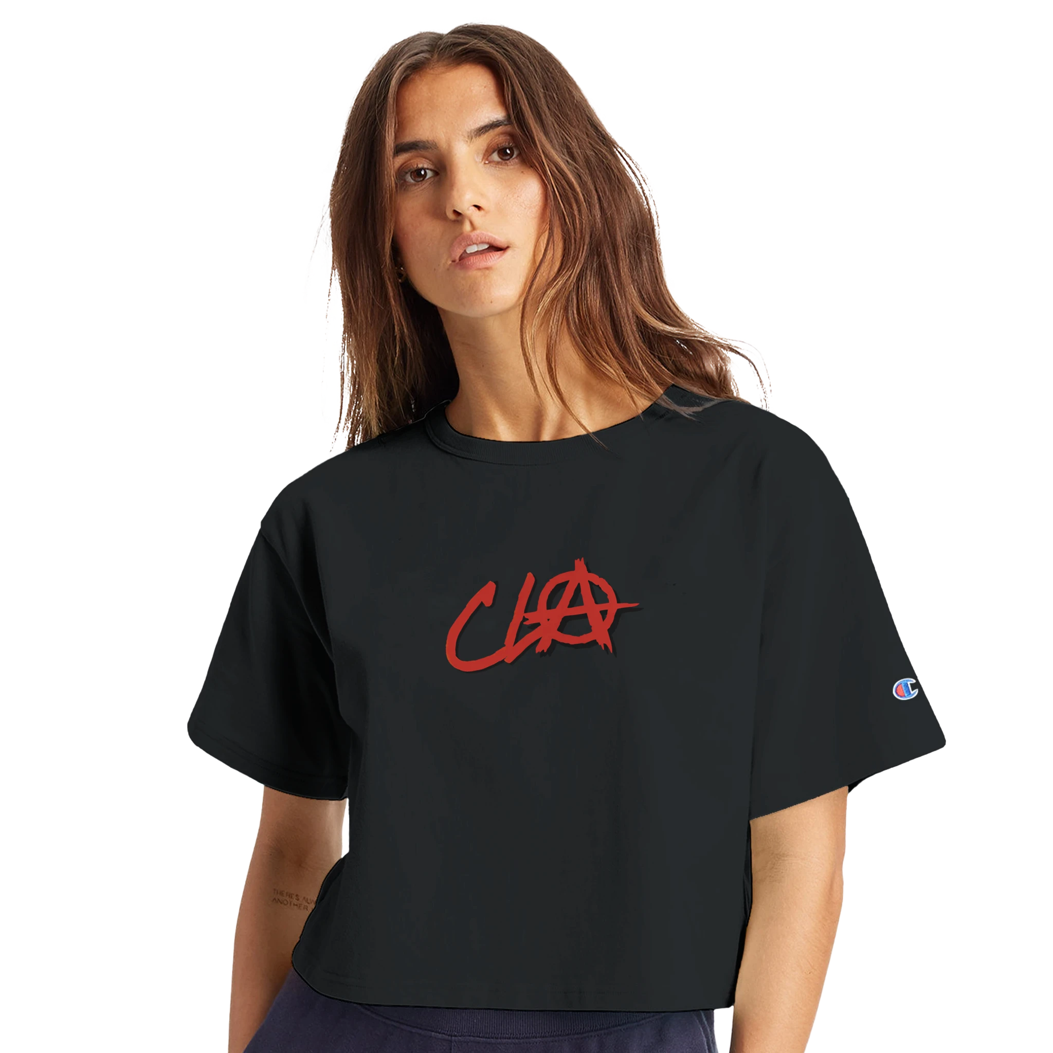 3dff4a6d-cbb4-4fcc-9430-f02cf6523d5f