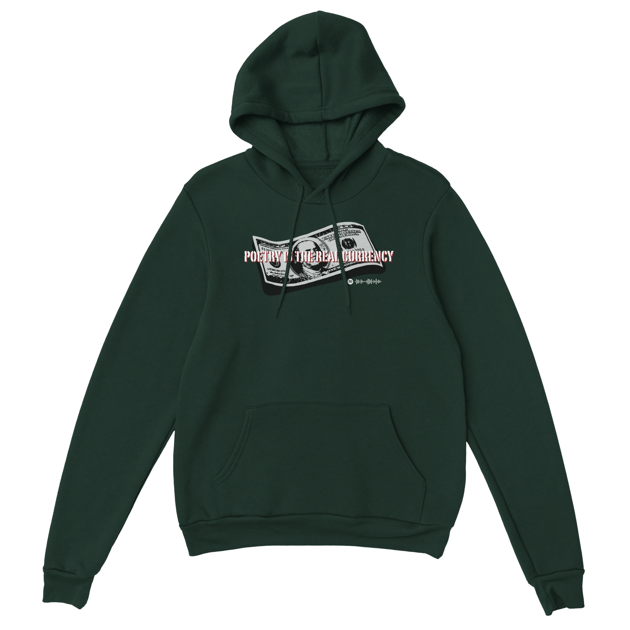 406e2879-f590-4074-95e0-08964501d75c