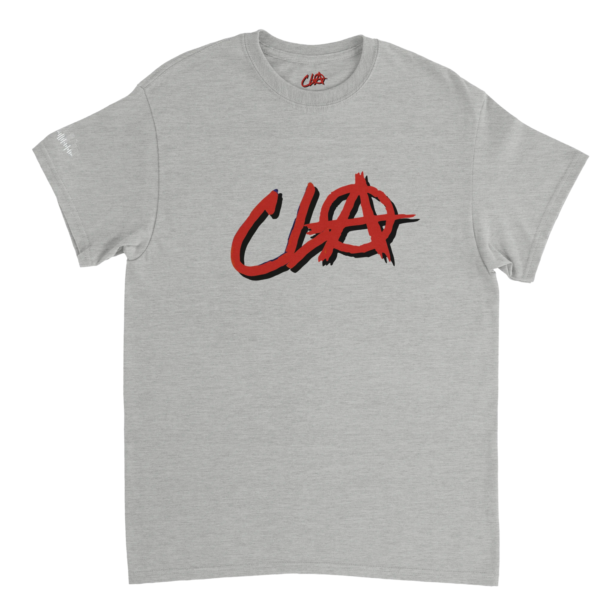 43cd1b1a-46df-4ec5-9a4e-d1f6cbd4967d