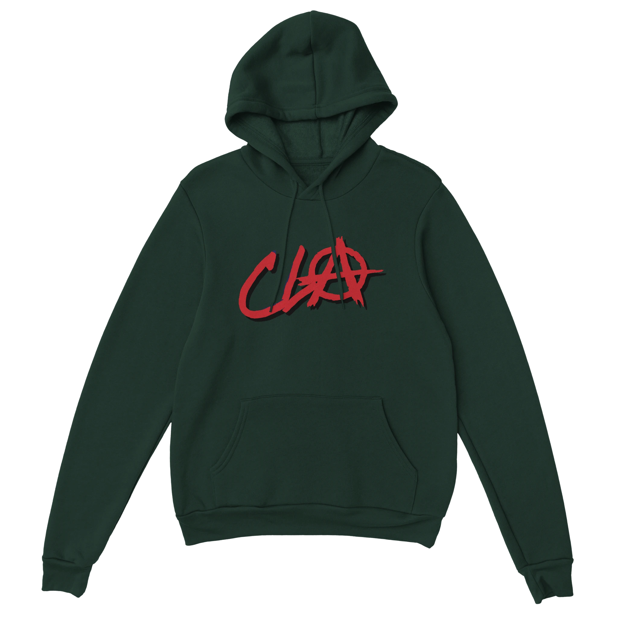 4414463e-d9b4-4a1e-959a-6fce6b6aea6a