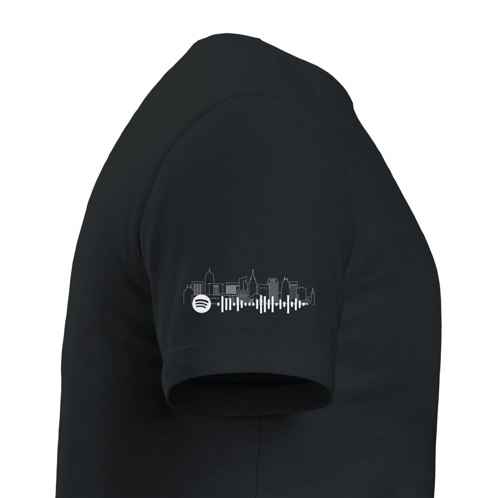 479fc458-a91d-4caa-837c-cf1811f0bd48