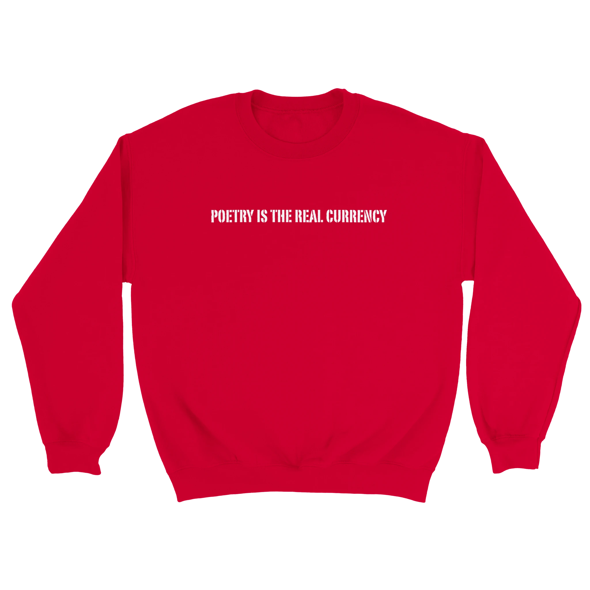 48416ef3-0127-4960-b3bd-4f9fec40172d