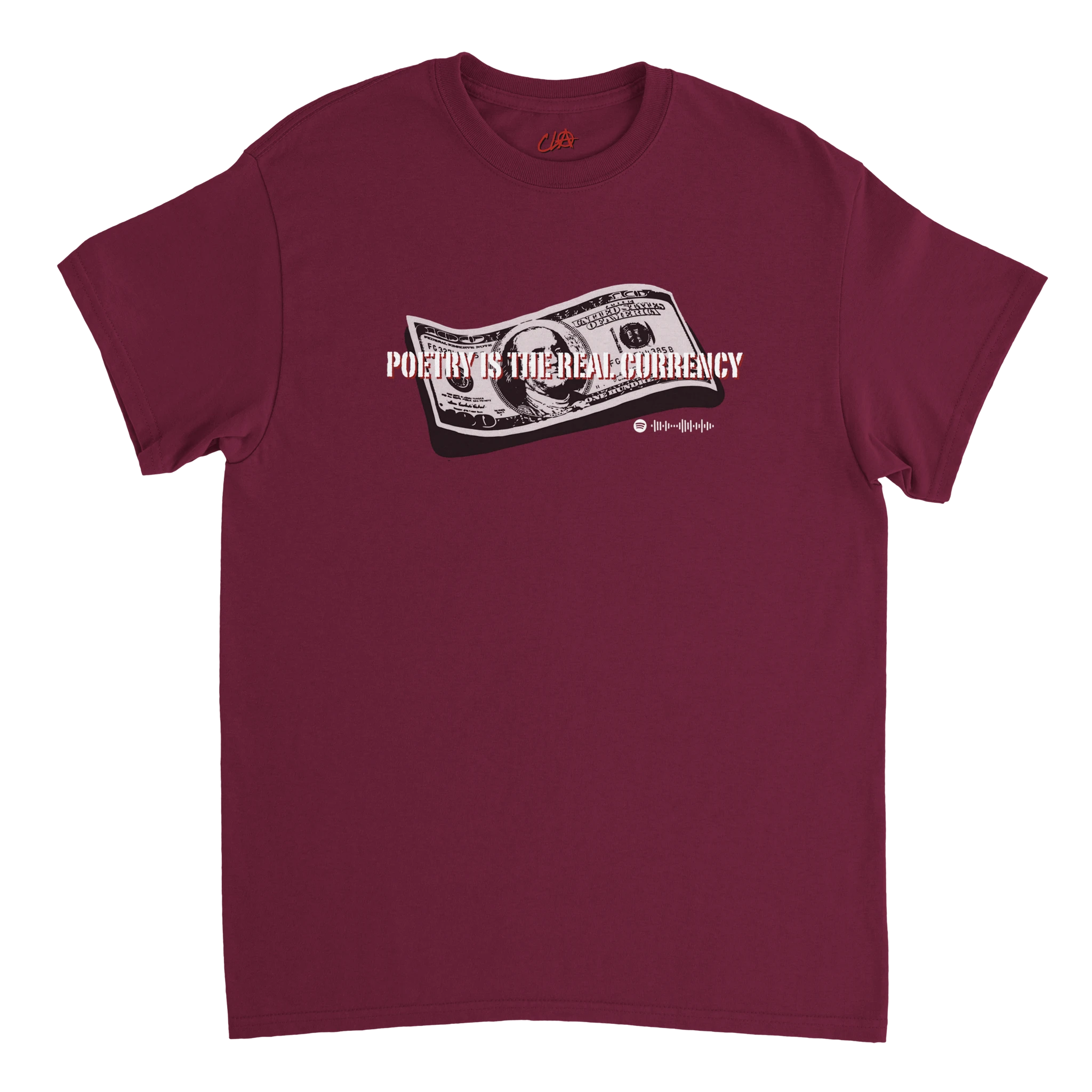 519d3cd3-9274-488e-aa55-6f1a6138ce69