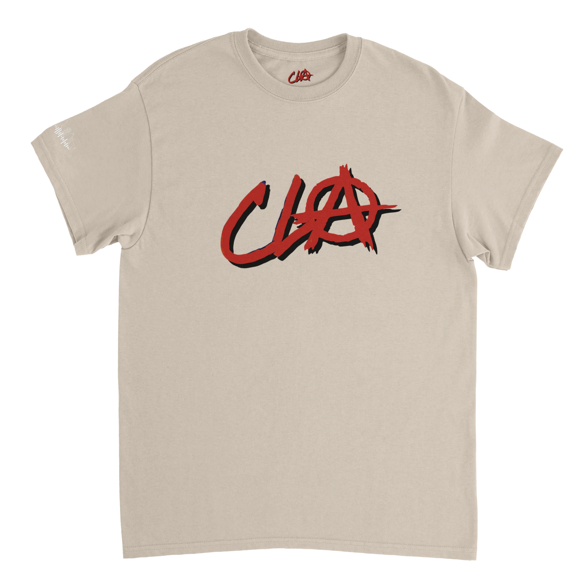 577510fe-d89d-46ac-93cb-60fc6bb8e866