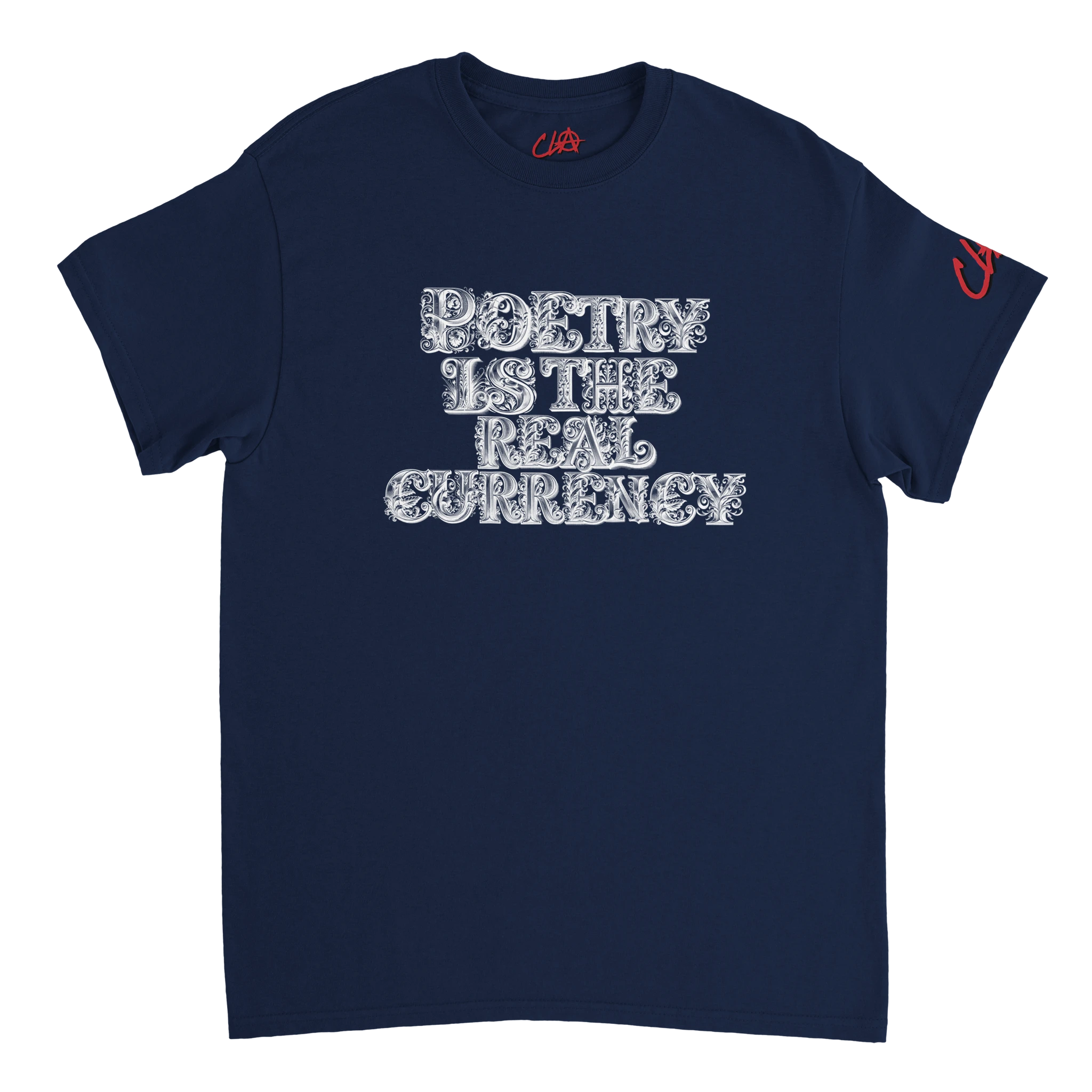 579a2abd-3ae3-4c9c-8271-b28d1450ef3a