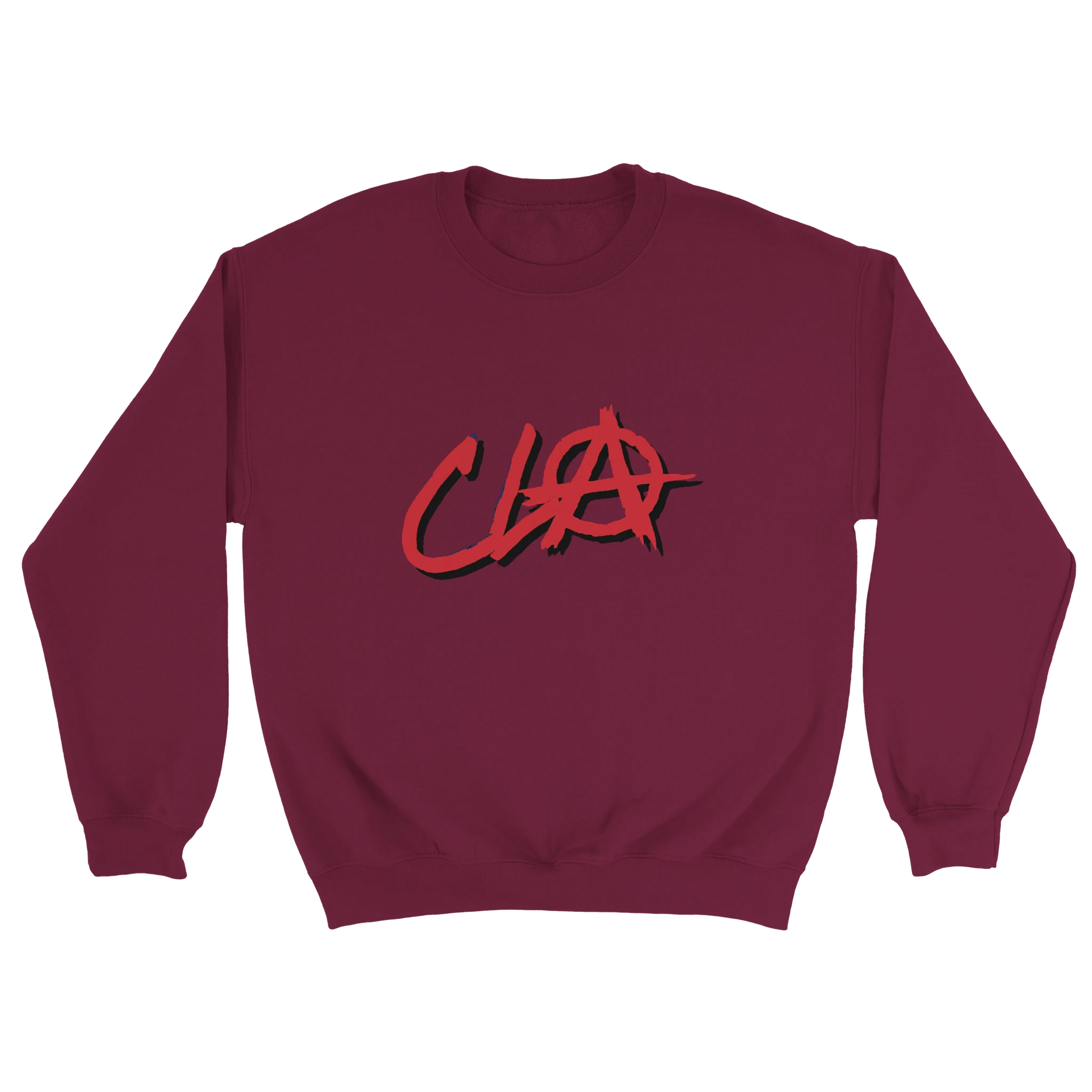 592154fc-2df3-47dc-8b33-79d27a459df0