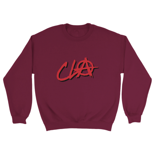 592154fc-2df3-47dc-8b33-79d27a459df0