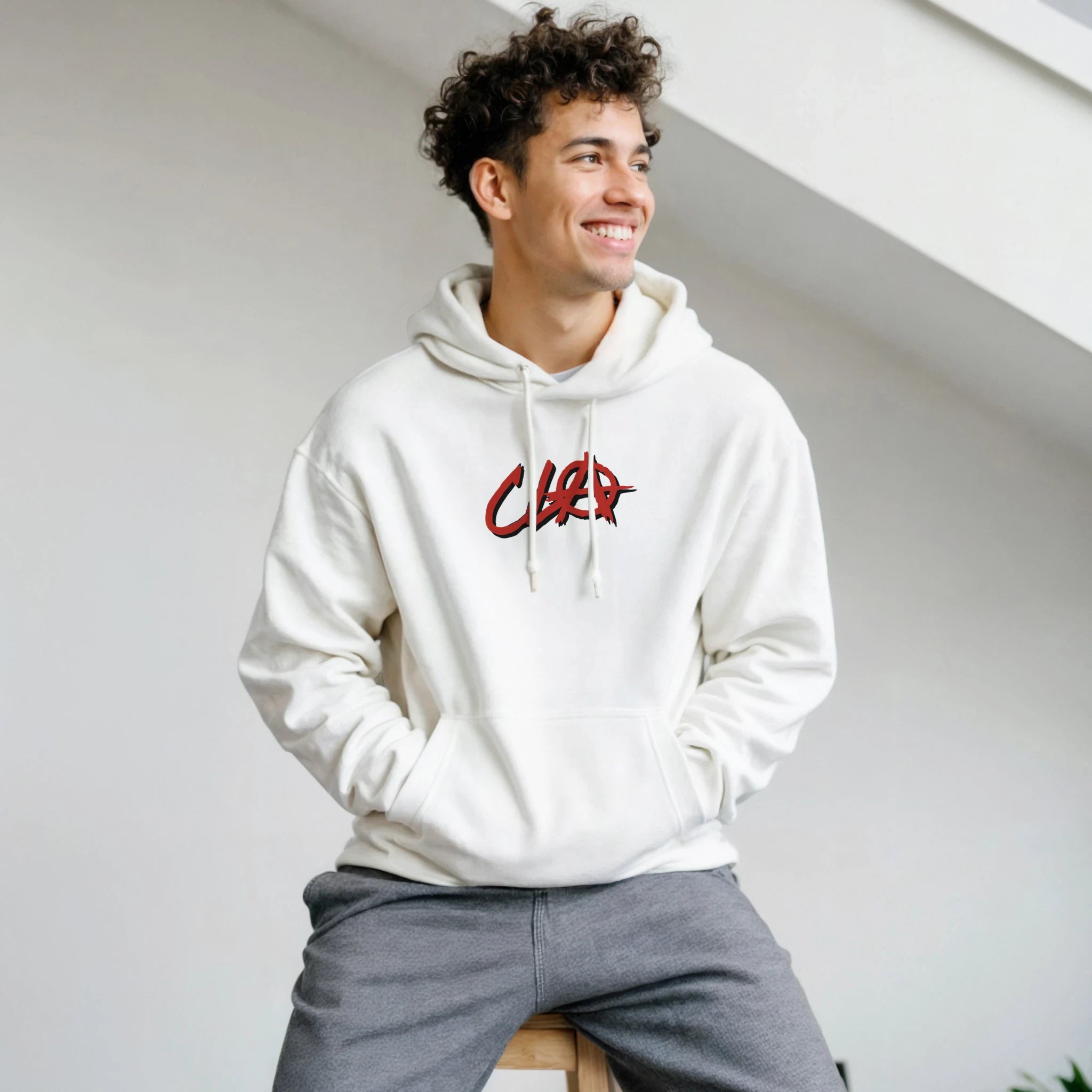 5f54ab19-e3ea-4a1d-aae0-8ab1ed24ad1e