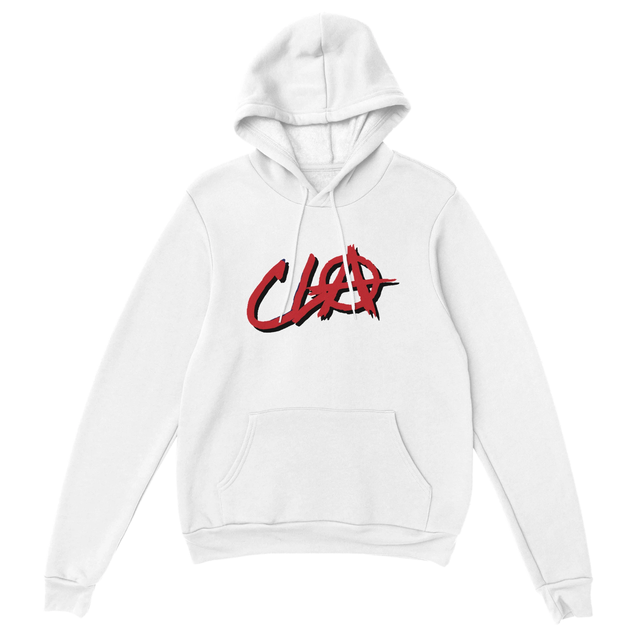 65d28045-4bd5-48e8-966b-f346a06cb84c